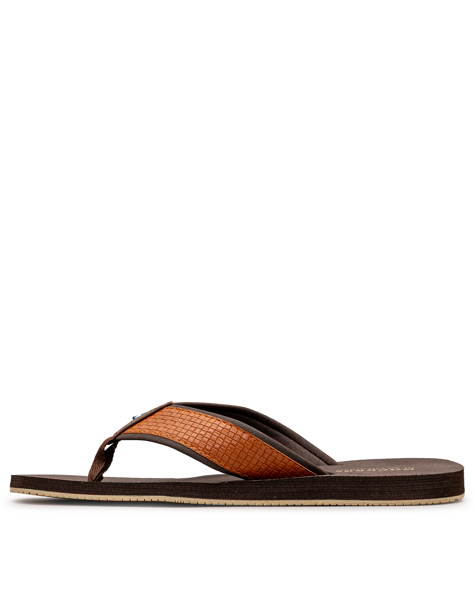 Daniel - Brun - #28A-01