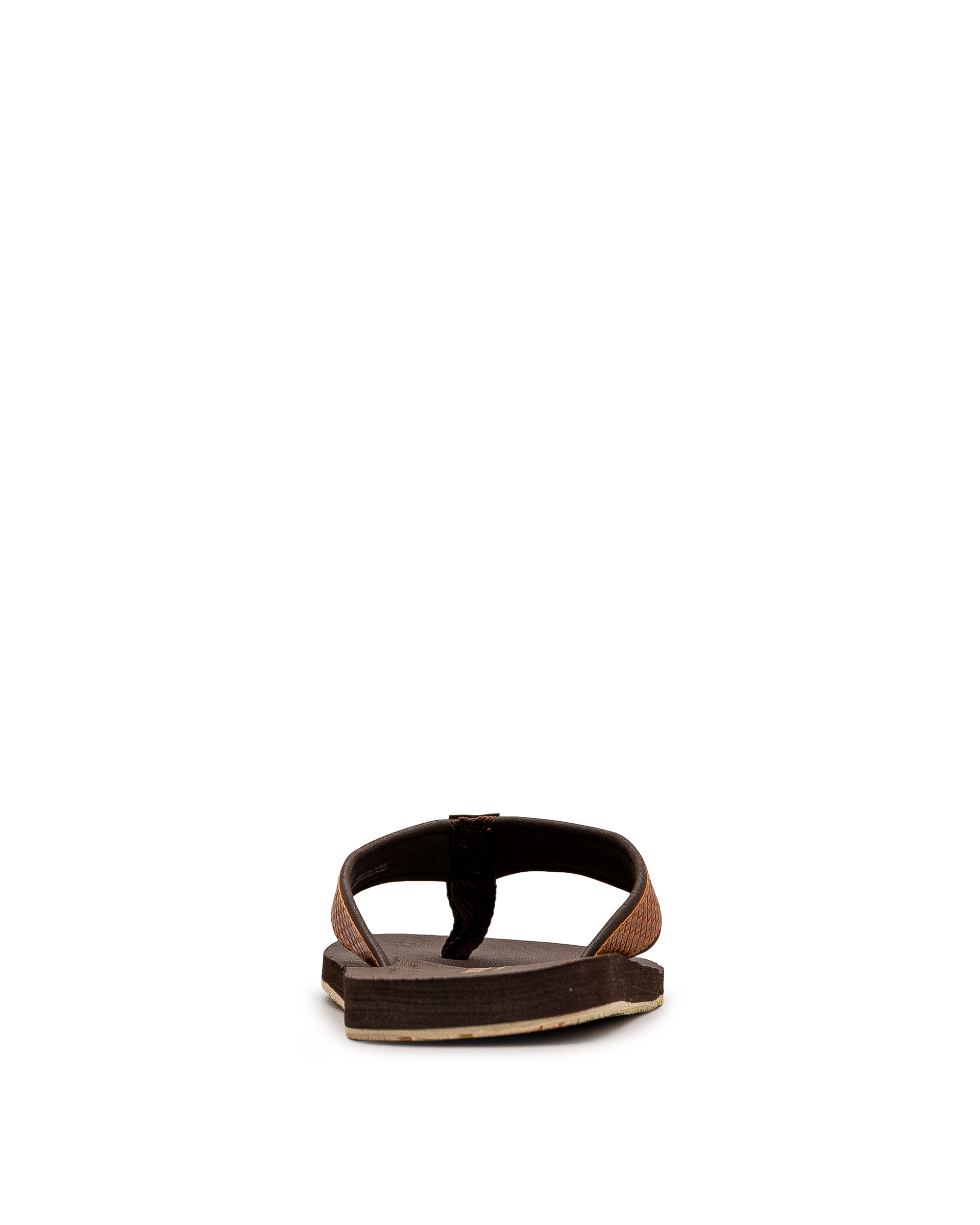 Daniel - Brun - #28A-01