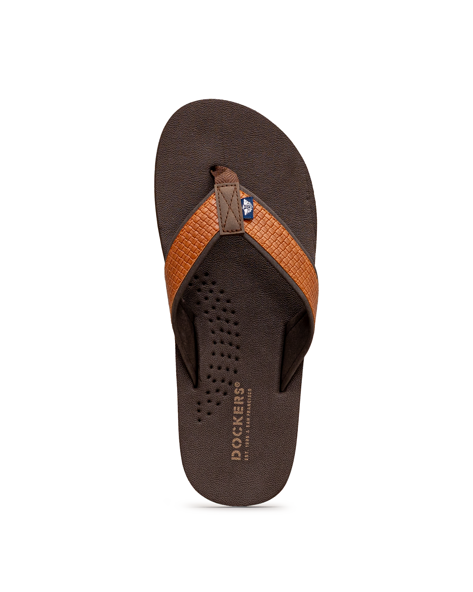 Daniel - Brun - #28A-01