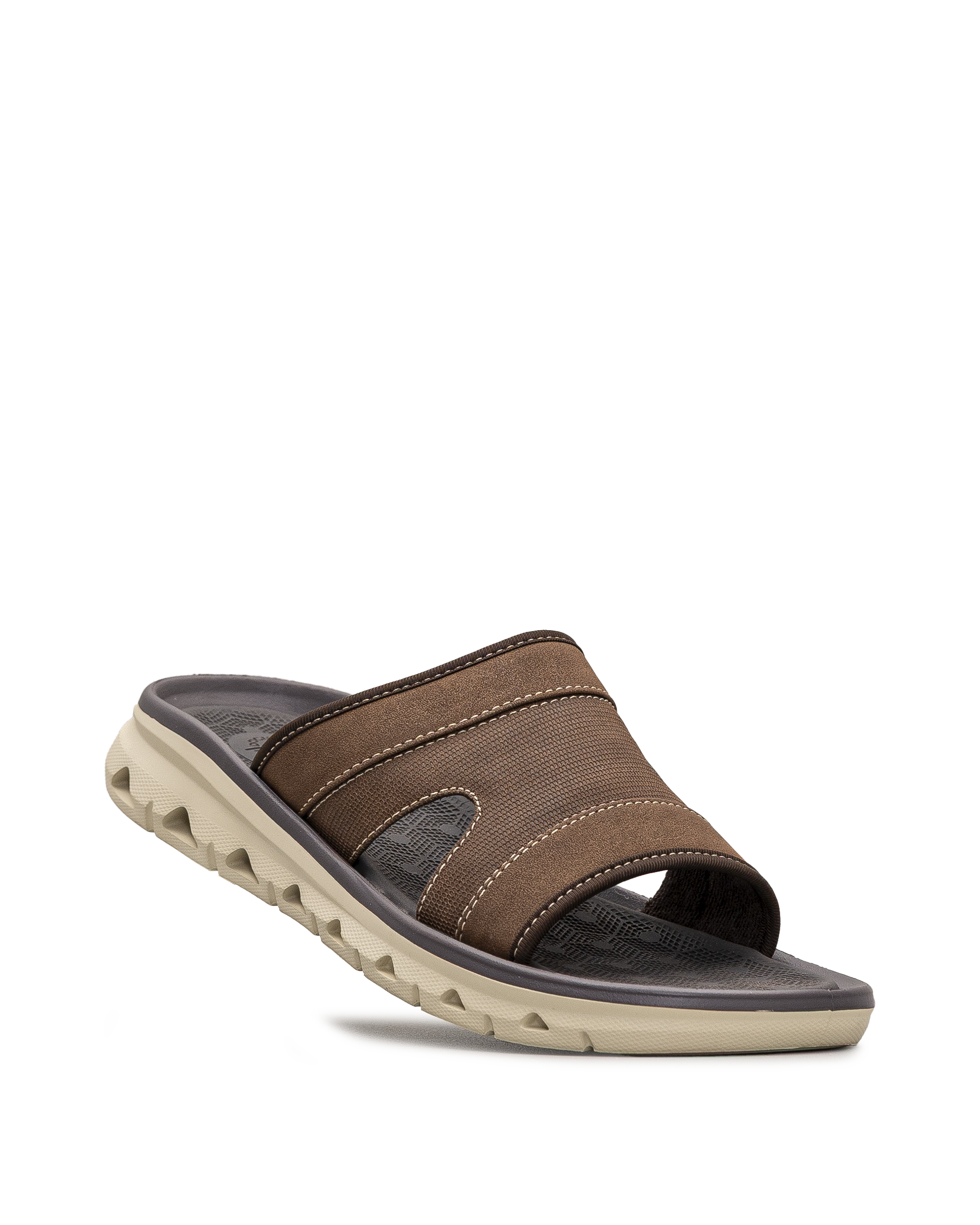 luis - Tan - #28A-03