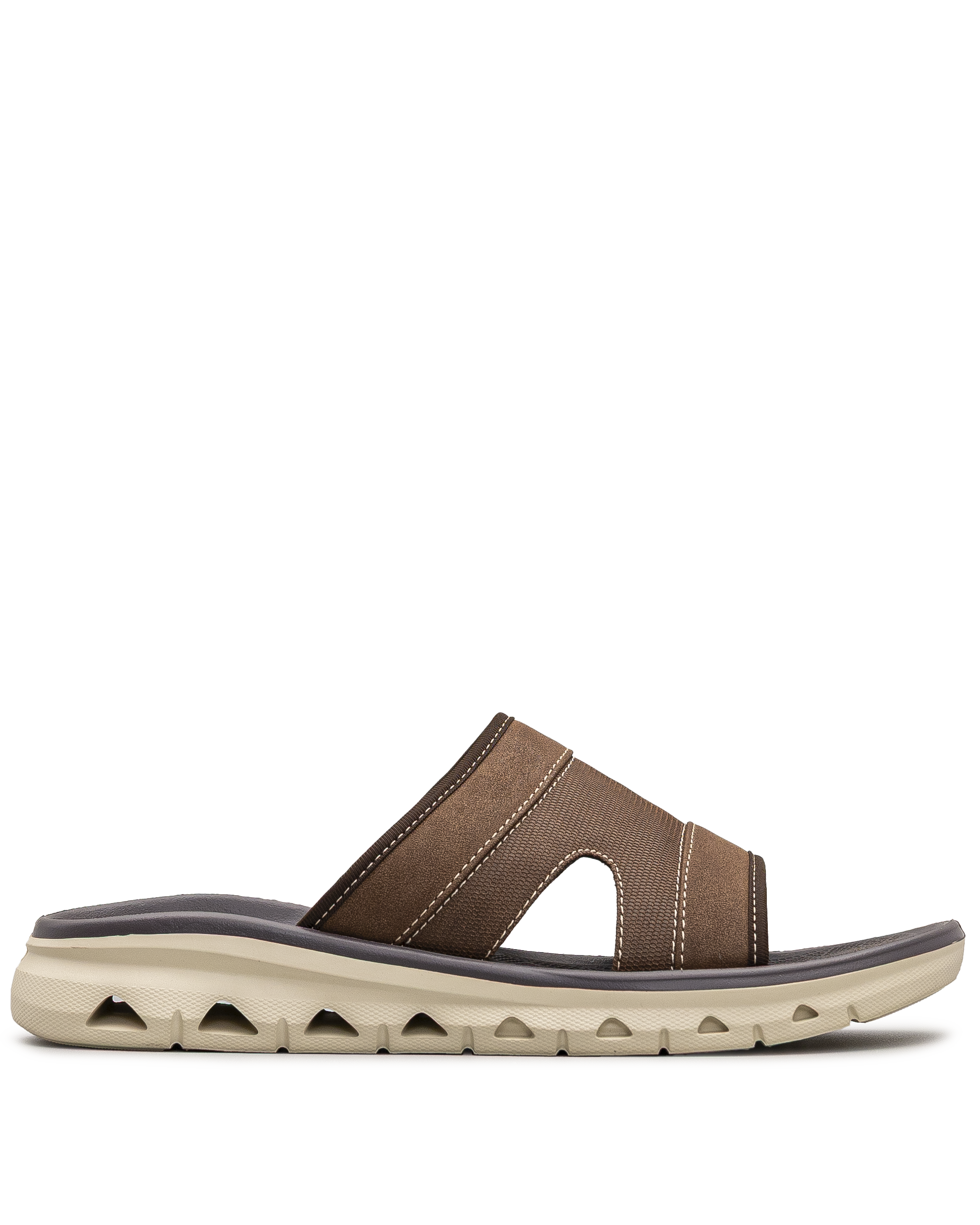 luis - Tan - #28A-03