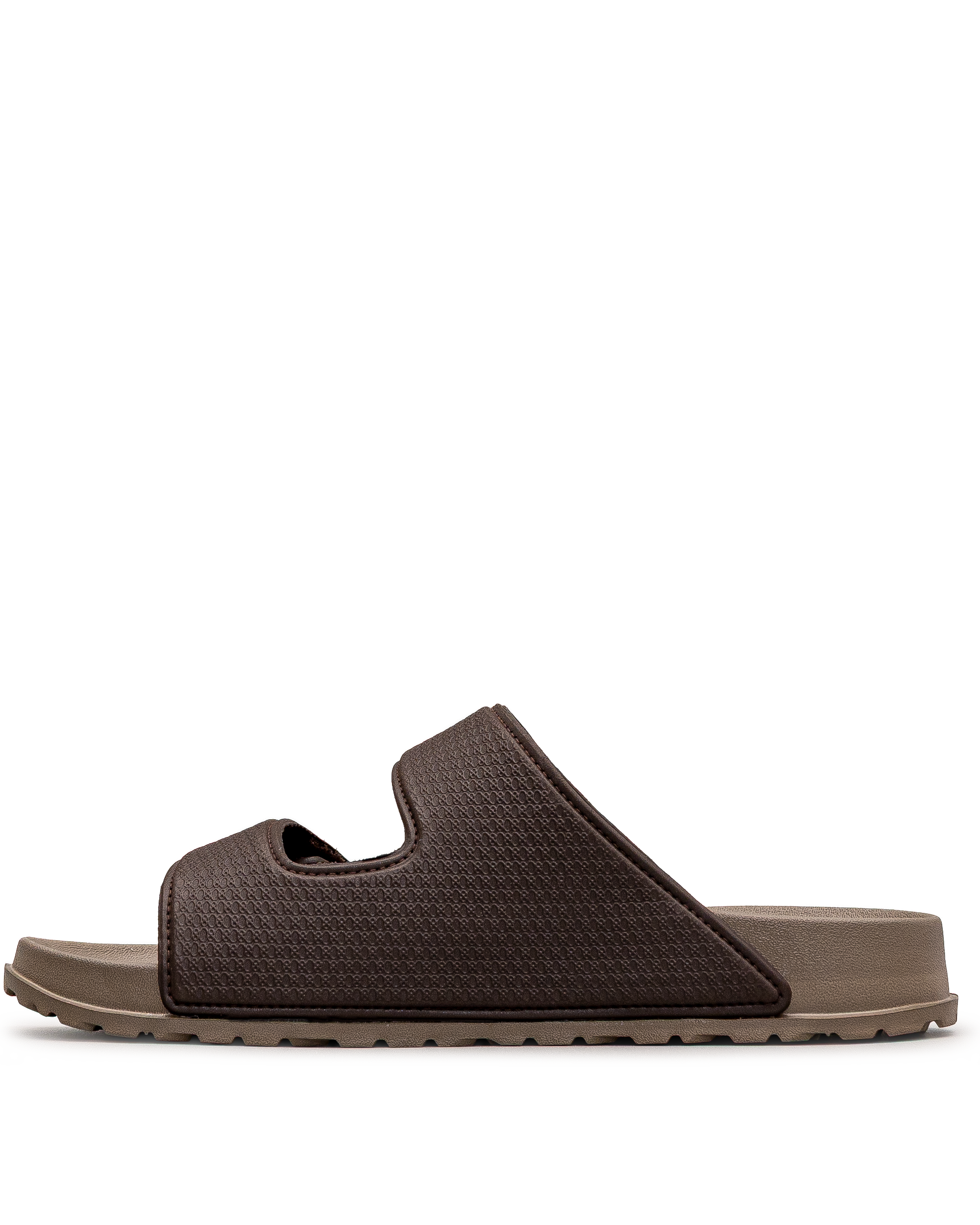 Frédéric - Brun - #28A-04