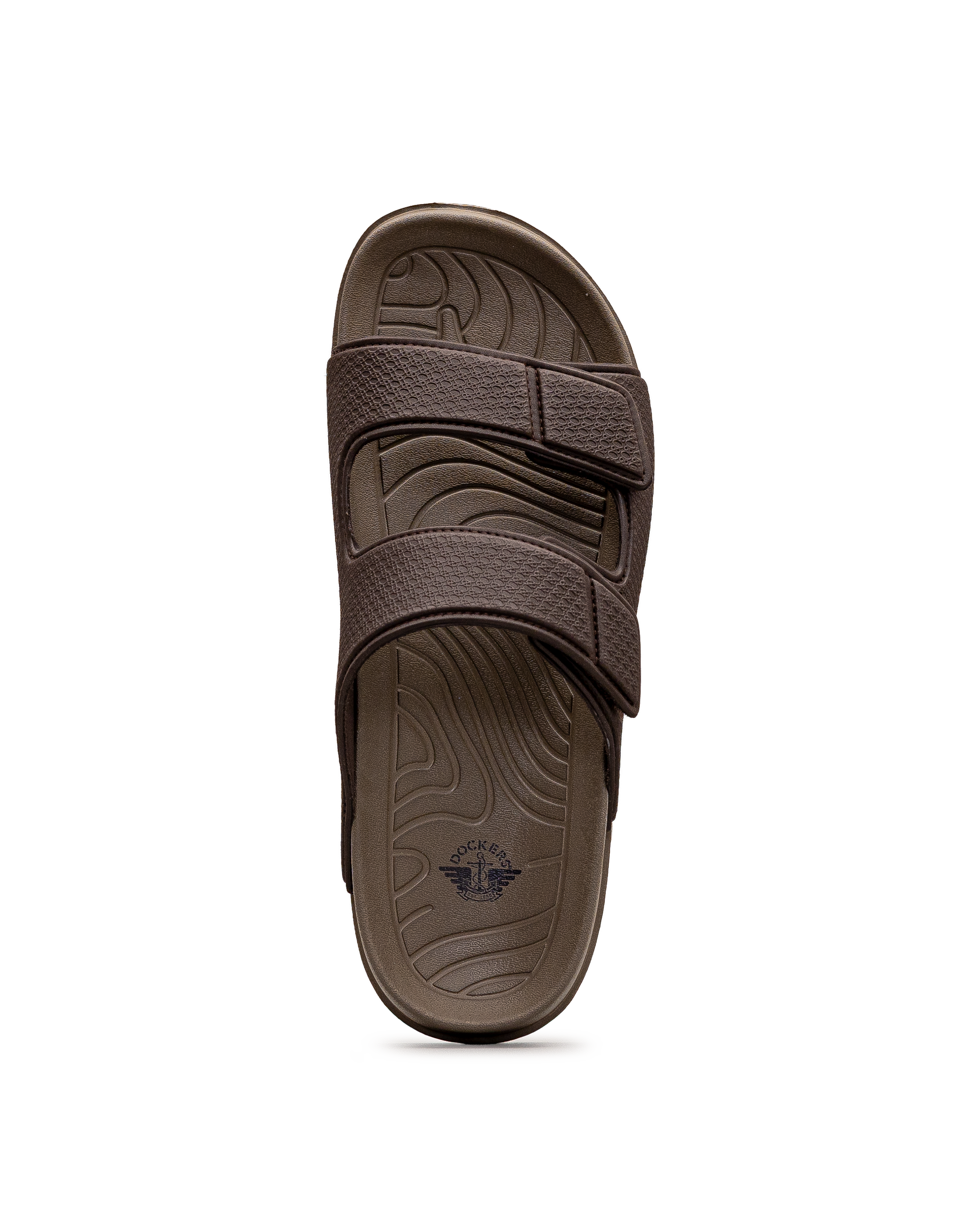 Frédéric - Brun - #28A-04