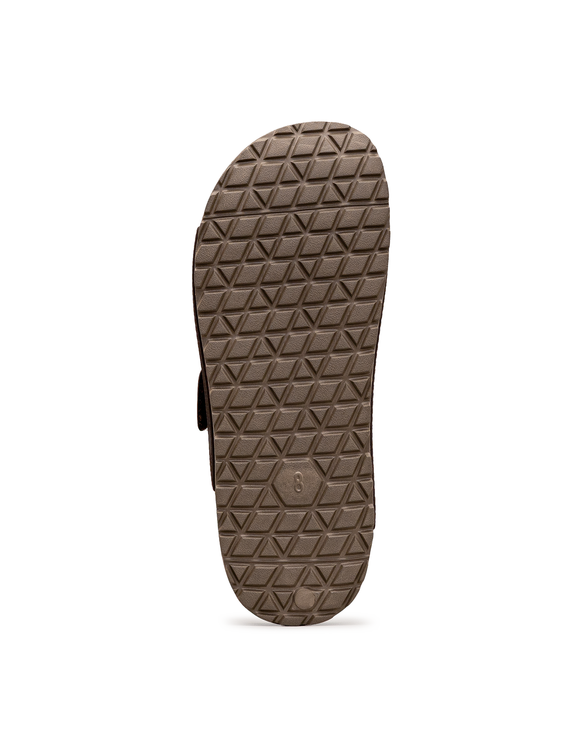 Frédéric - Brun - #28A-04