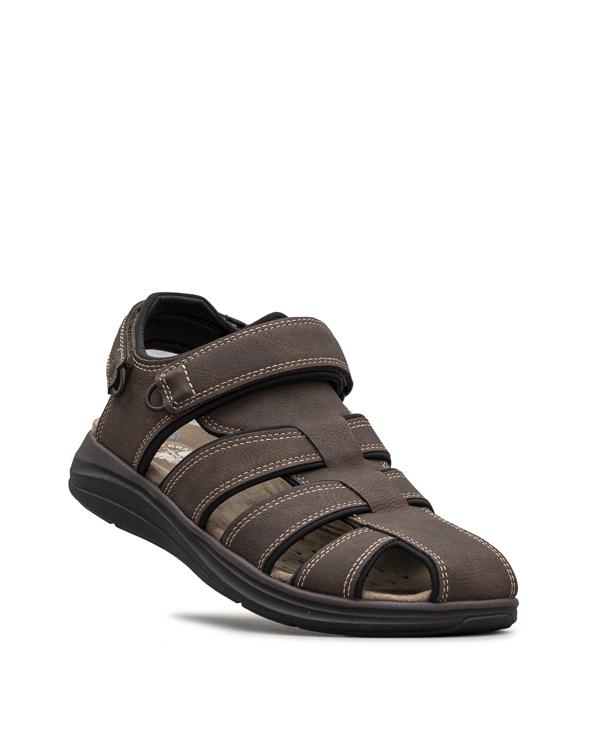 bryd - Tan - #28A-07