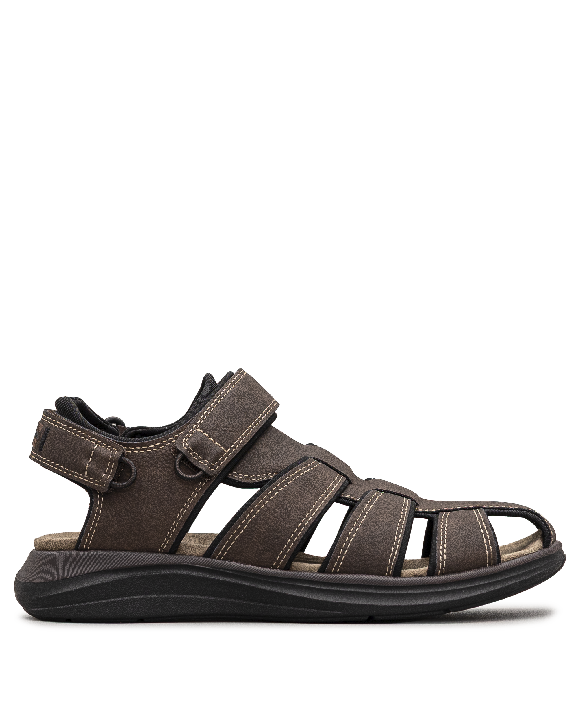 bryd - Tan - #28A-07