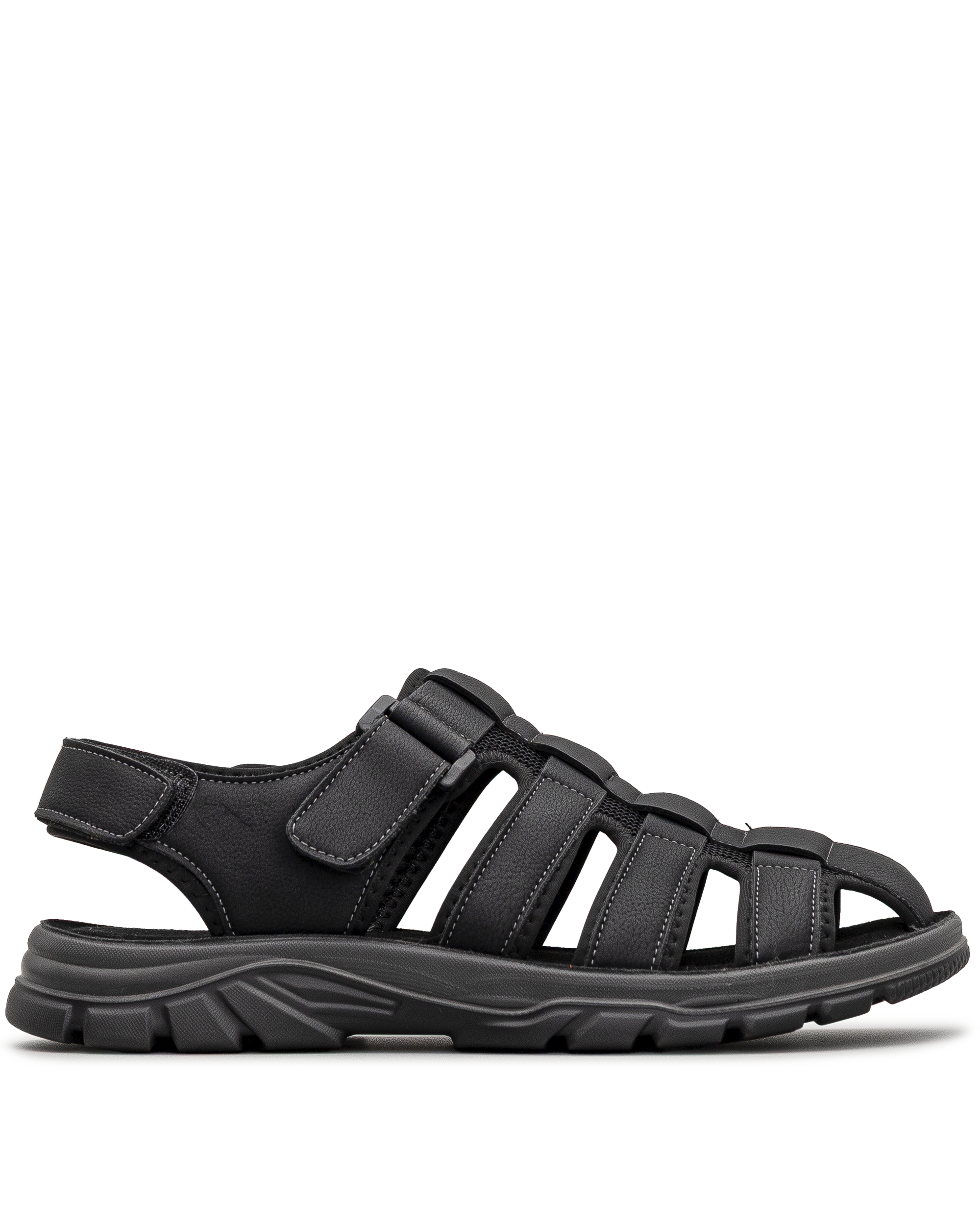 Mitchel 3 - Noir - #28A-201