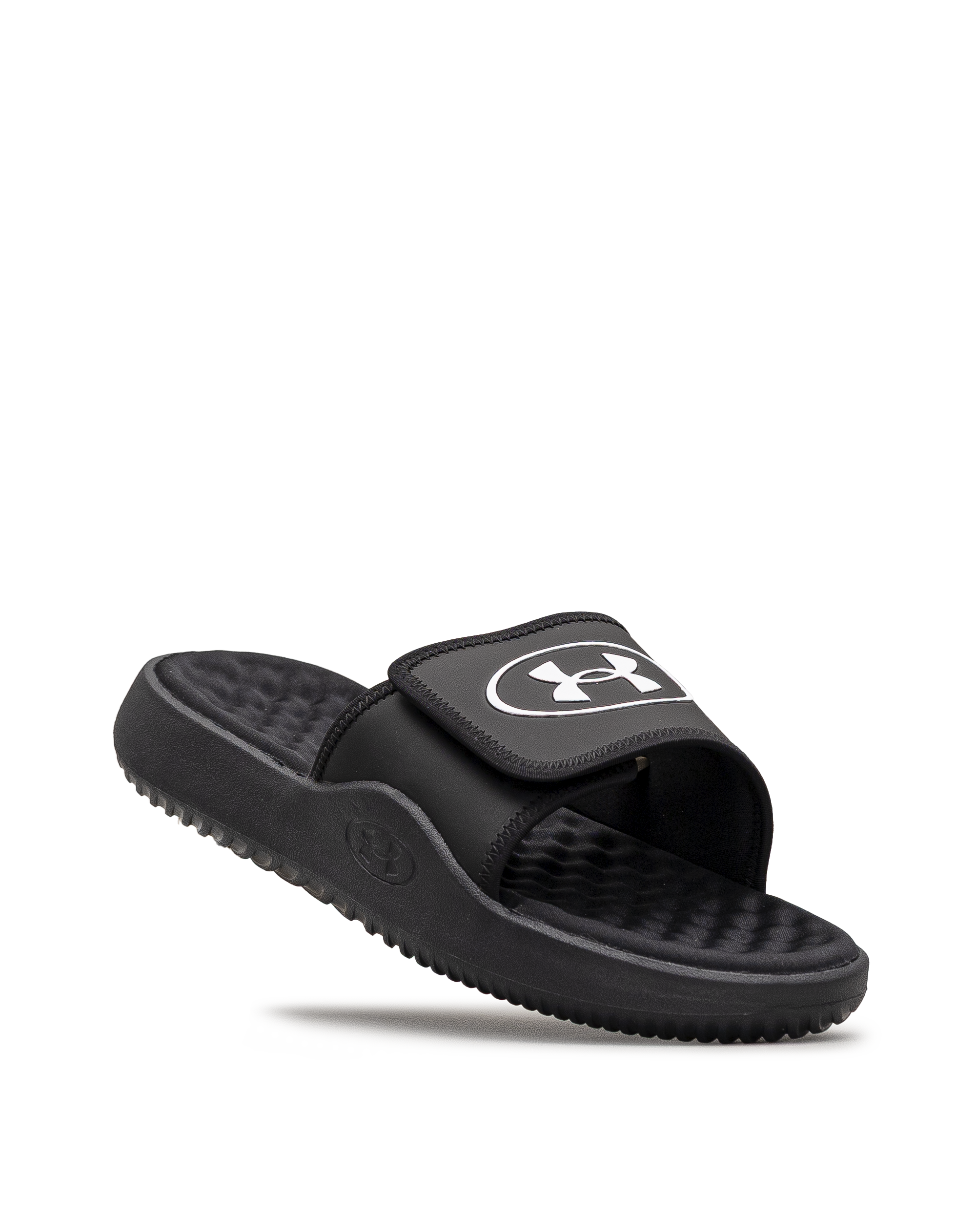 Ignite pro 8 sl - Noir uni - #28B-201