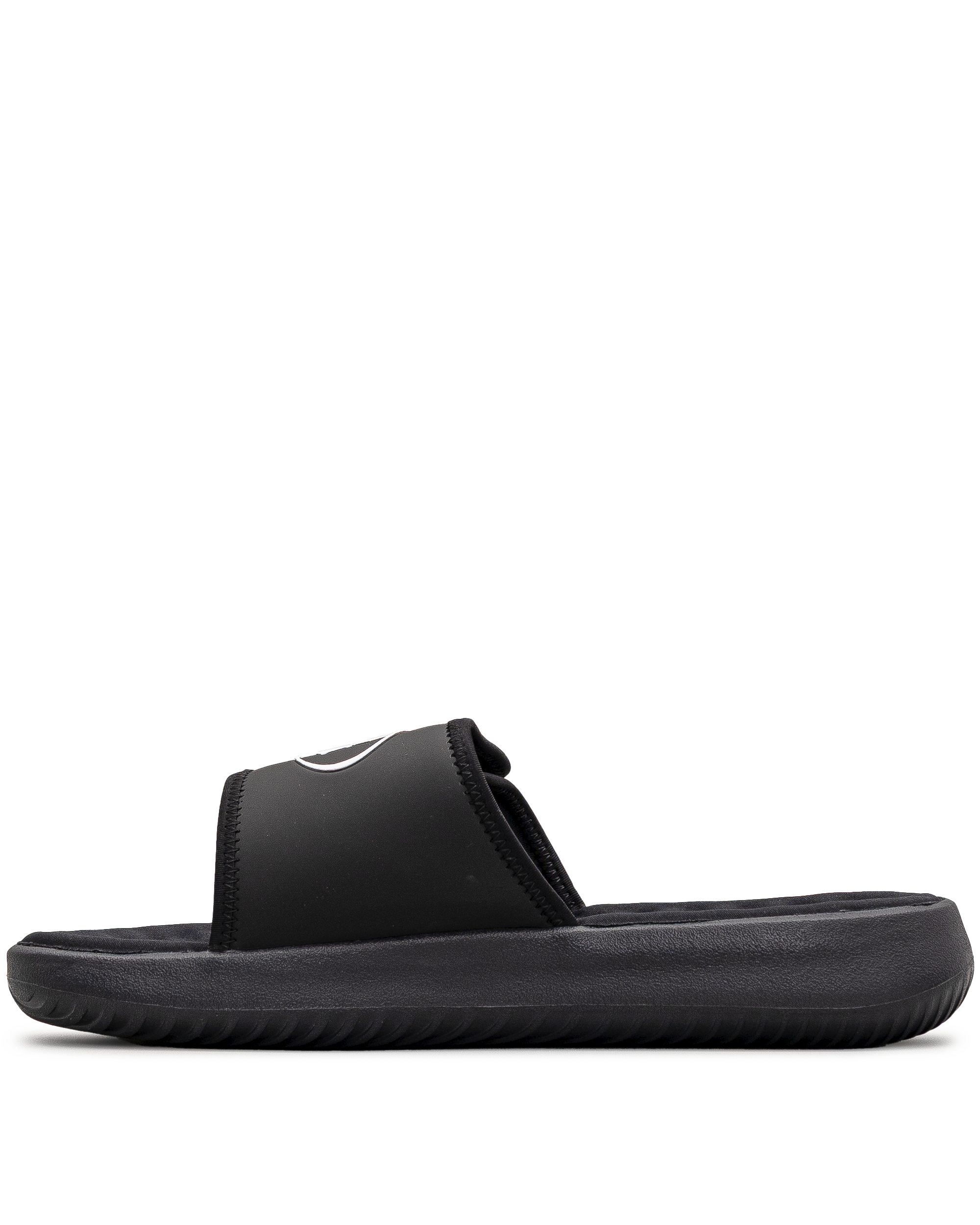 Ignite pro 8 sl - Noir uni - #28B-201