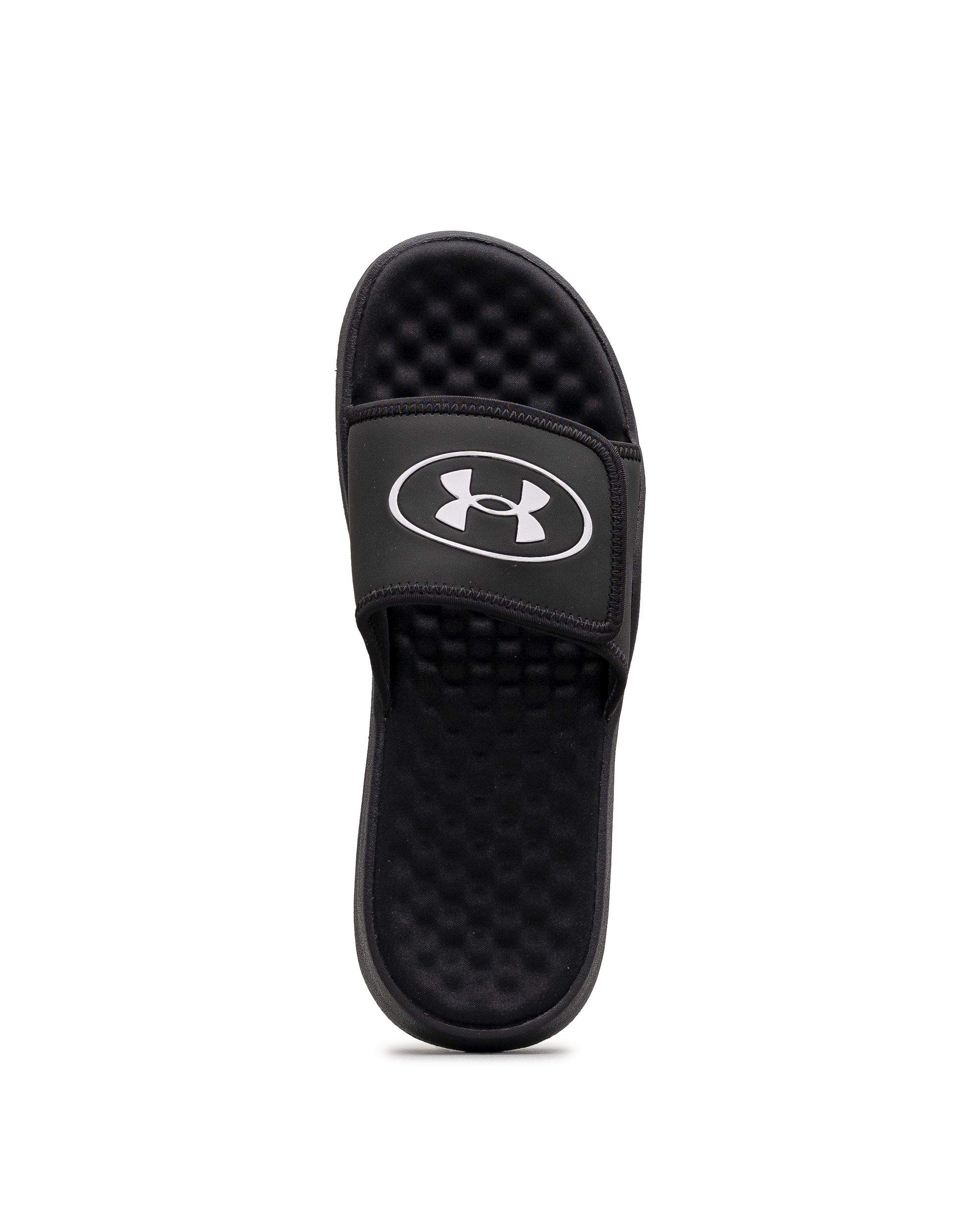 Ignite pro 8 sl - Noir uni - #28B-201