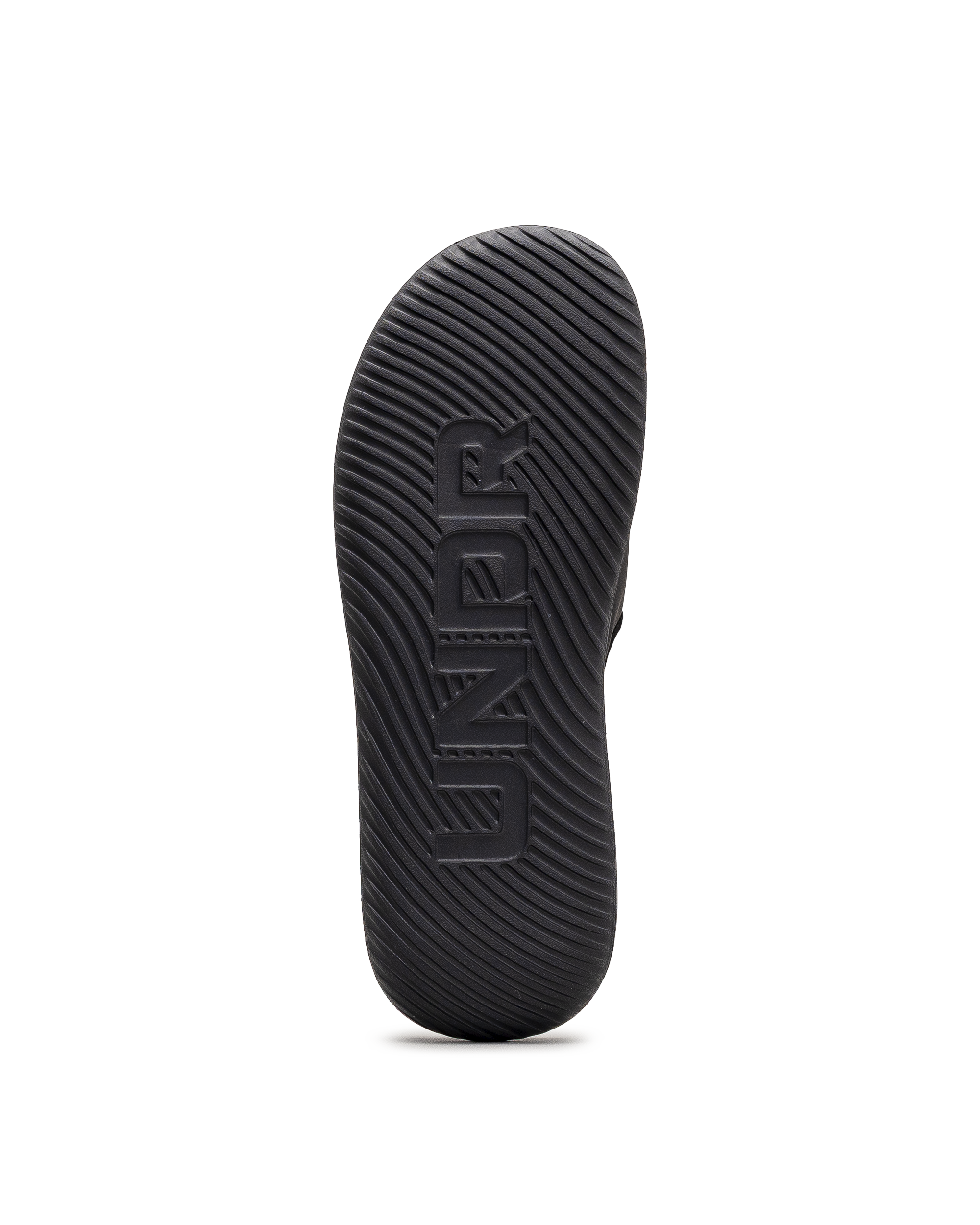 Ignite pro 8 sl - Noir uni - #28B-201