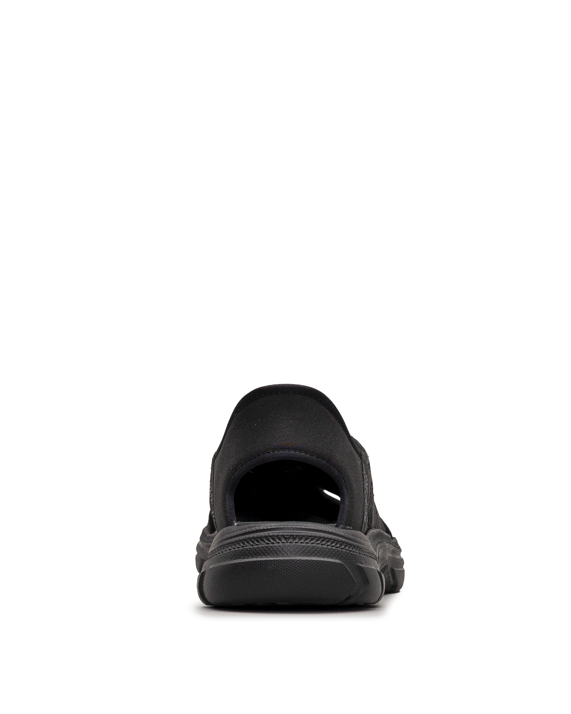 Revolted vartan - Noir - #28B-203