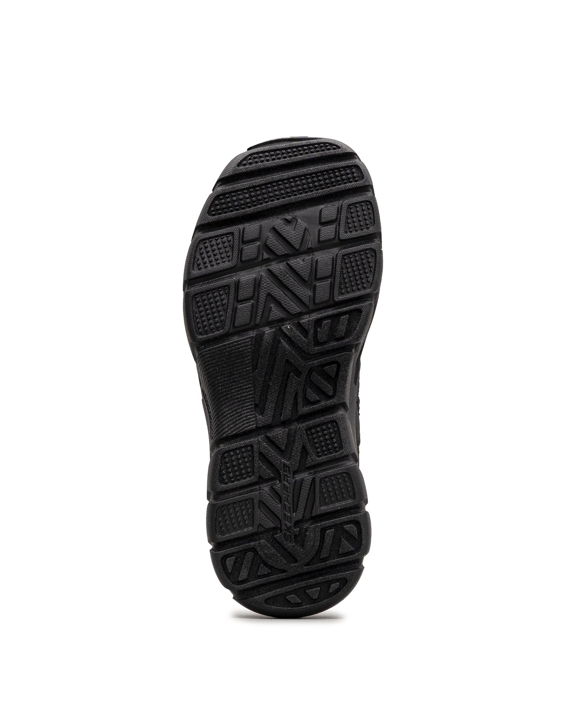 Revolted vartan - Noir - #28B-203