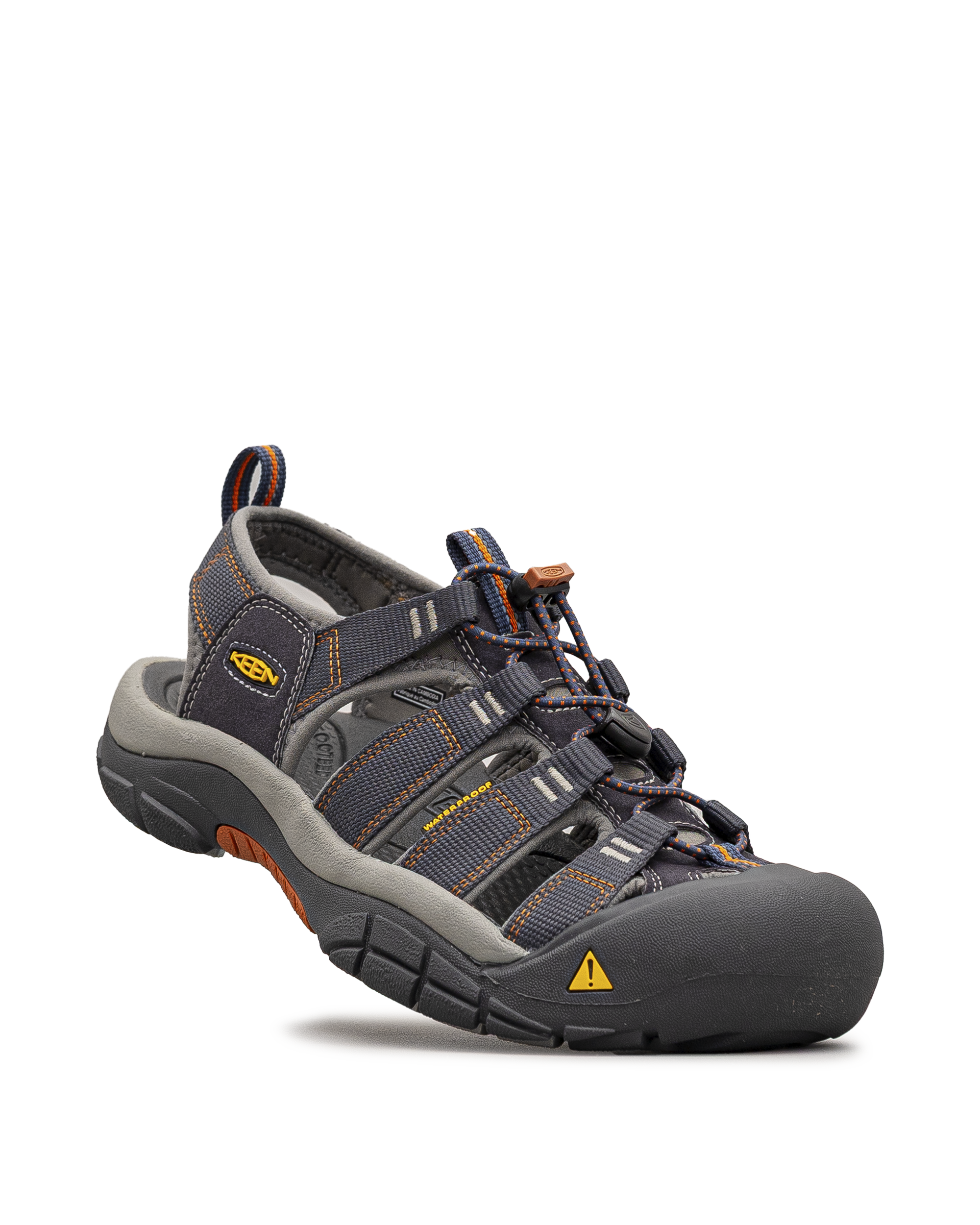 newport h2 m  - Marine - #28B-204