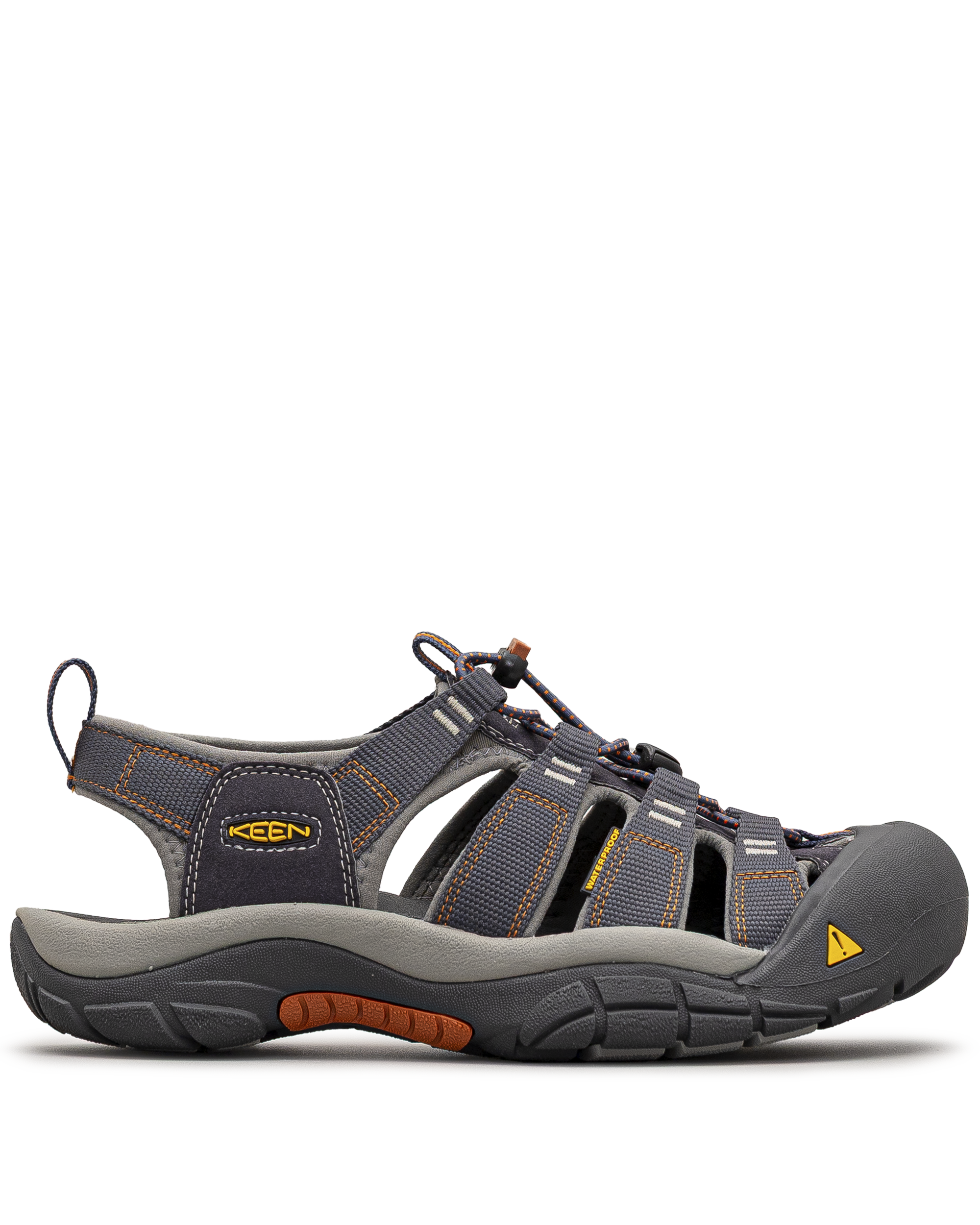 newport h2 m  - Marine - #28B-204