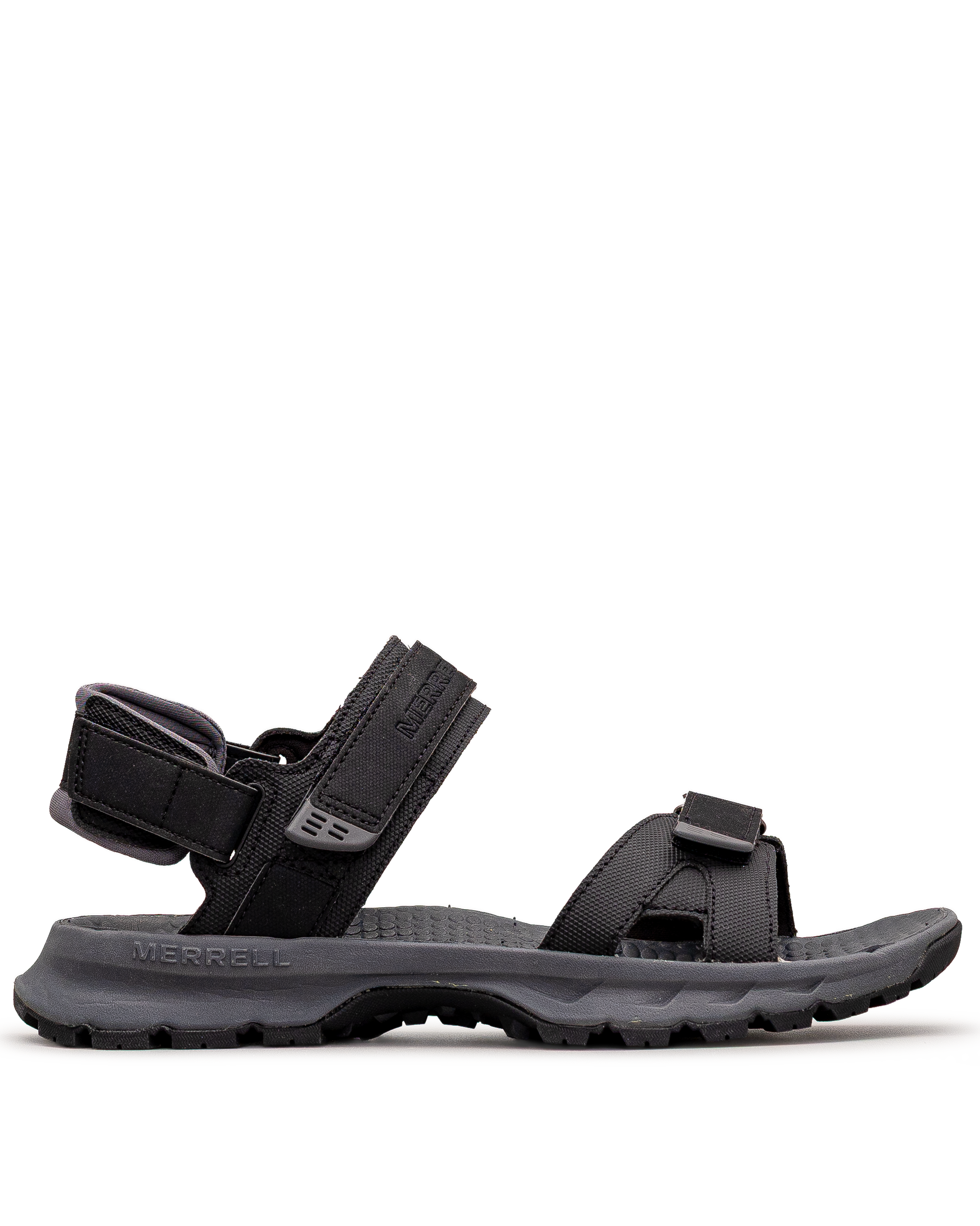 Cedrus convert 3  - Noir - #28B-205