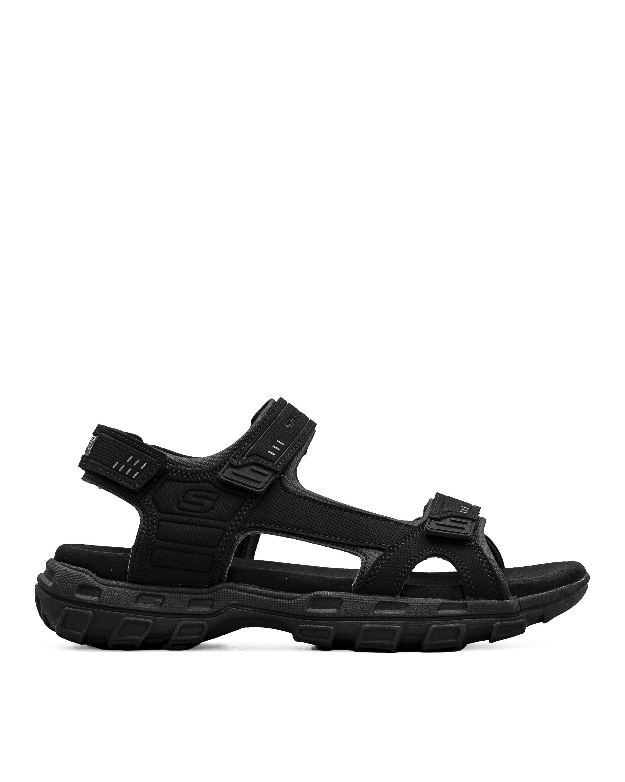 Conner louden - Noir - #28B-220