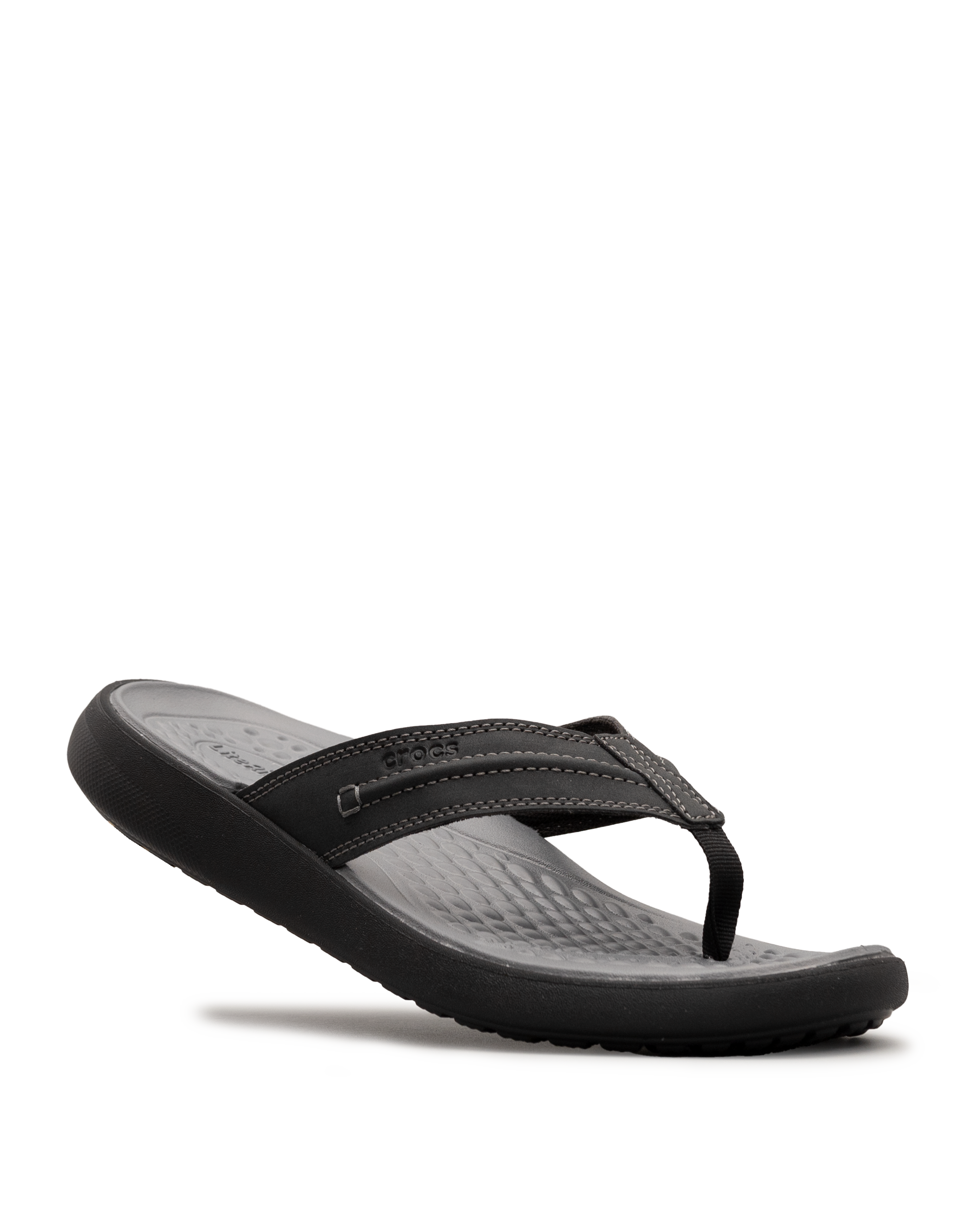 Yukon vista ii literide  - Noir - #28W-204