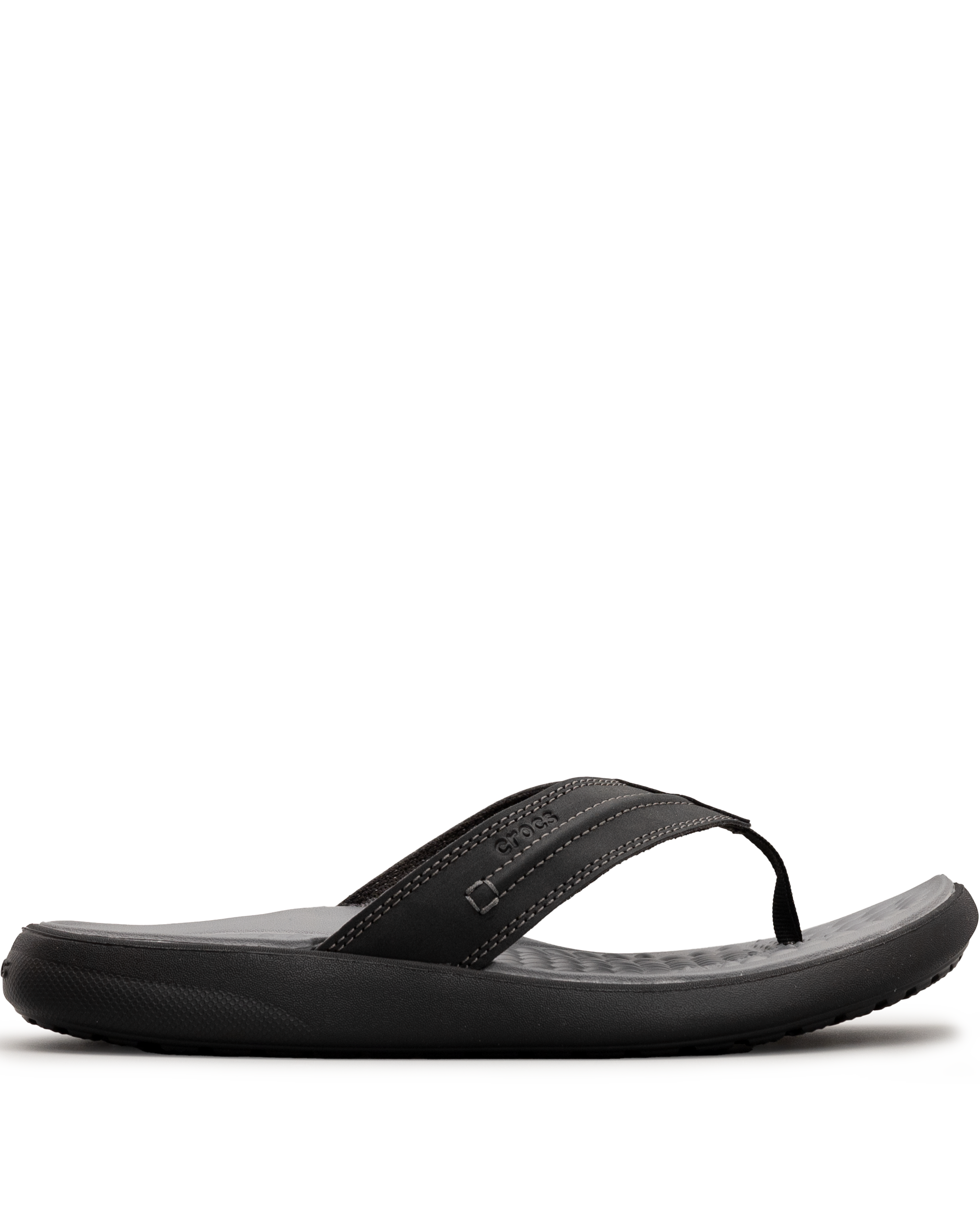 Yukon vista ii literide  - Noir - #28W-204