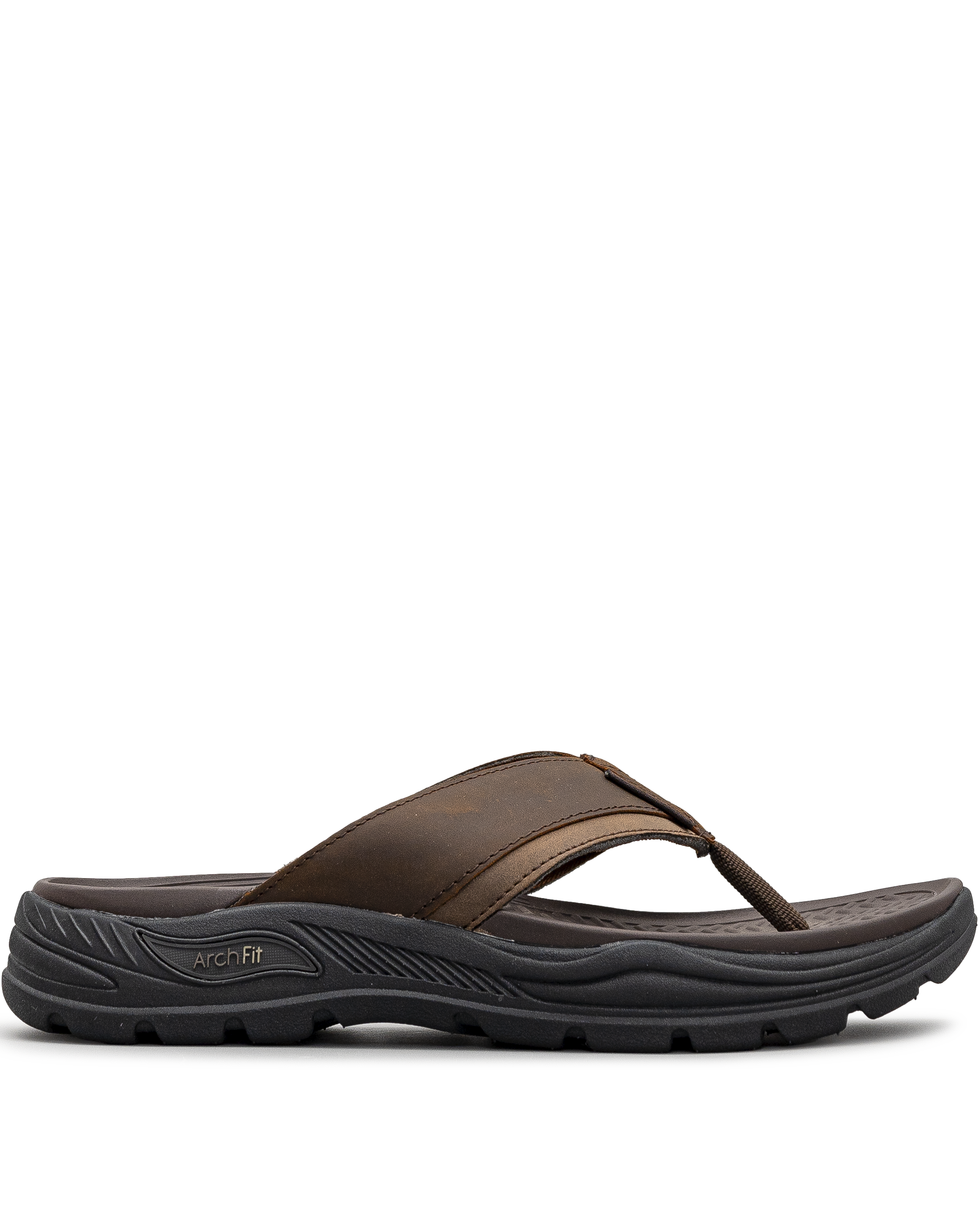 arch fit motley - Tan - #28Y-03