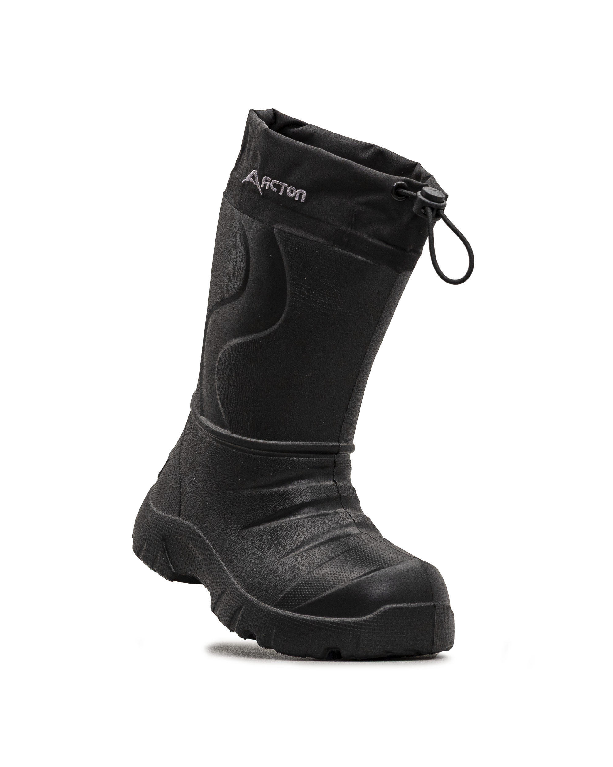 Slushy ps jr - Noir - #41I-03