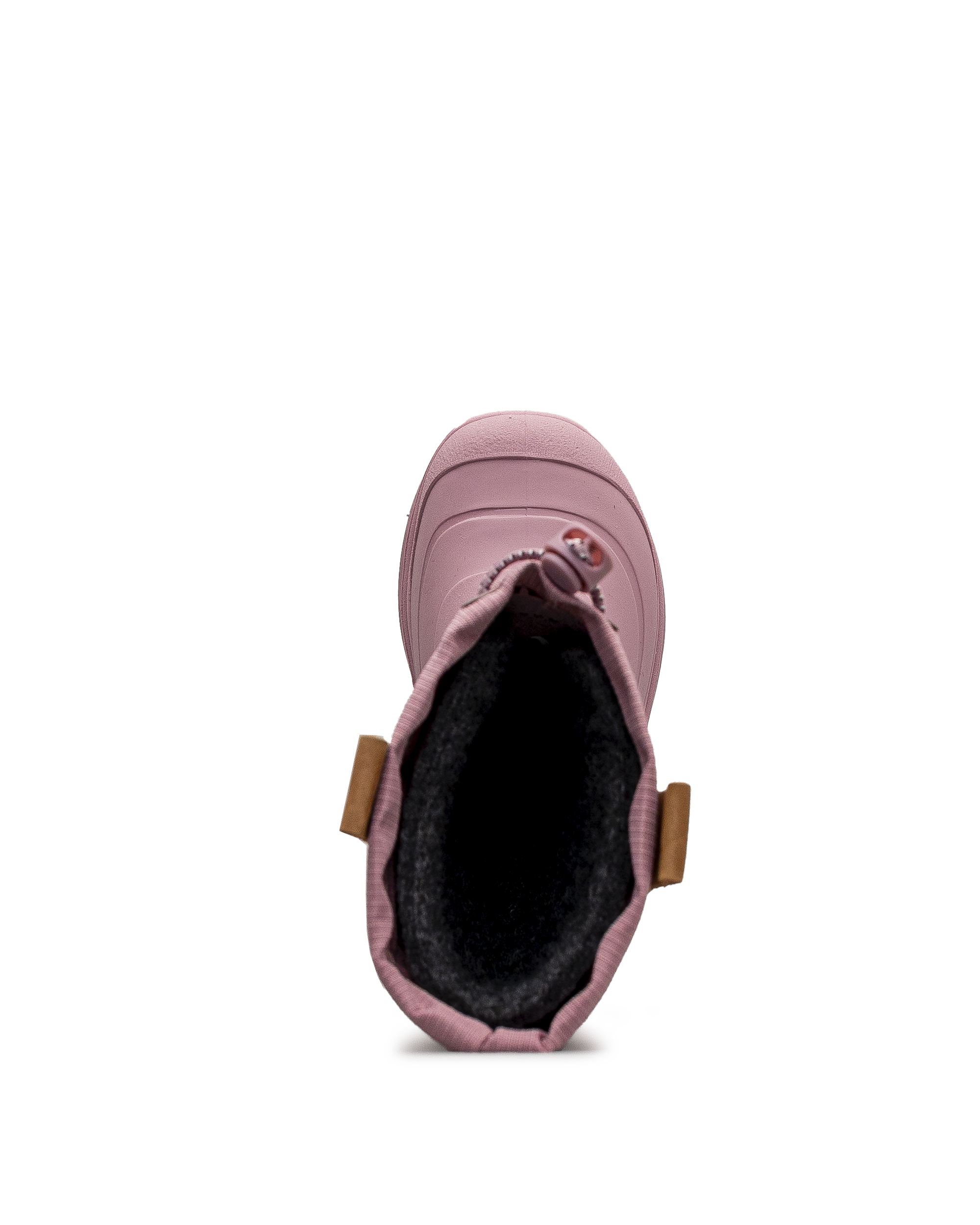 Tundra ps jr - Rose pale - #41I-207