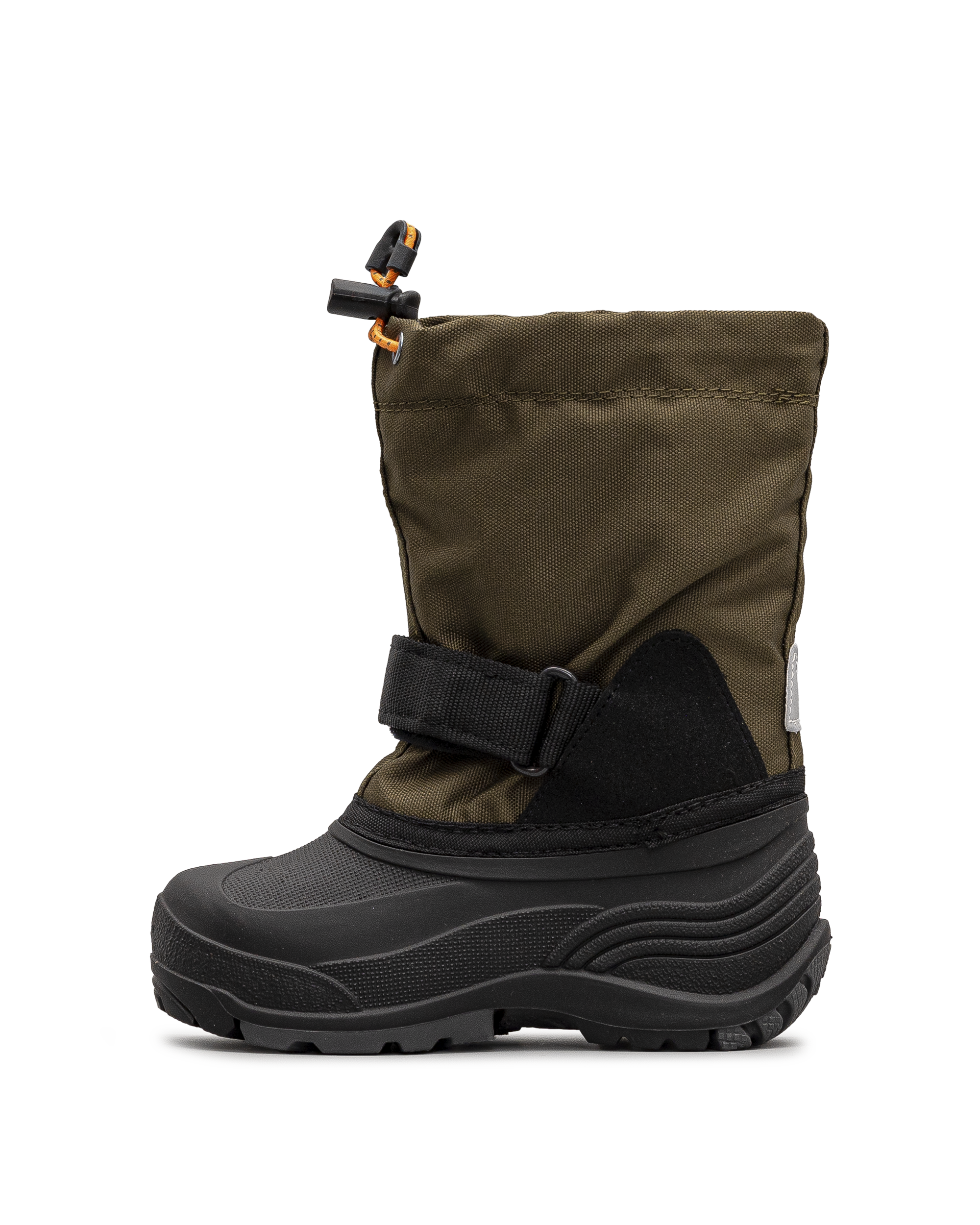 Waterbug 5 ps jr - Kaki - #41N-223