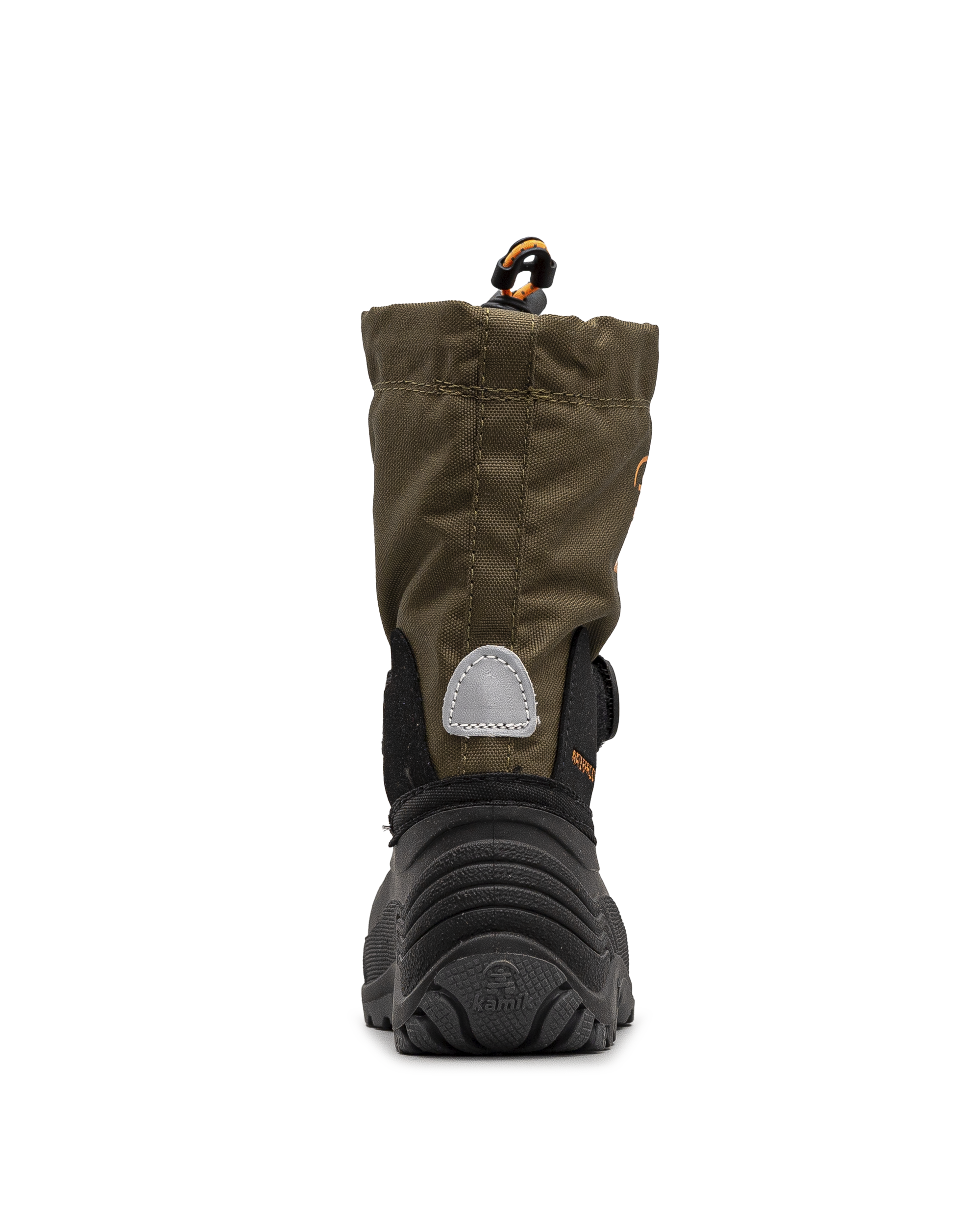 Waterbug 5 ps jr - Kaki - #41N-223