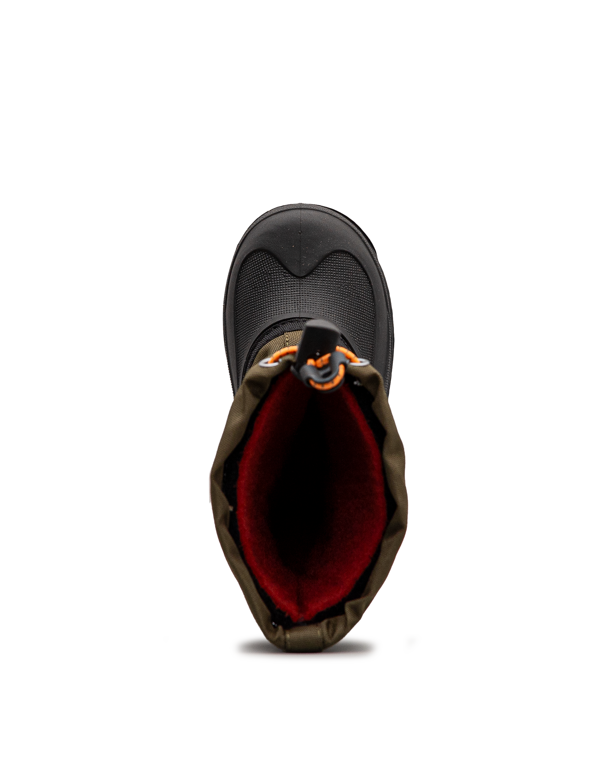 Waterbug 5 ps jr - Kaki - #41N-223