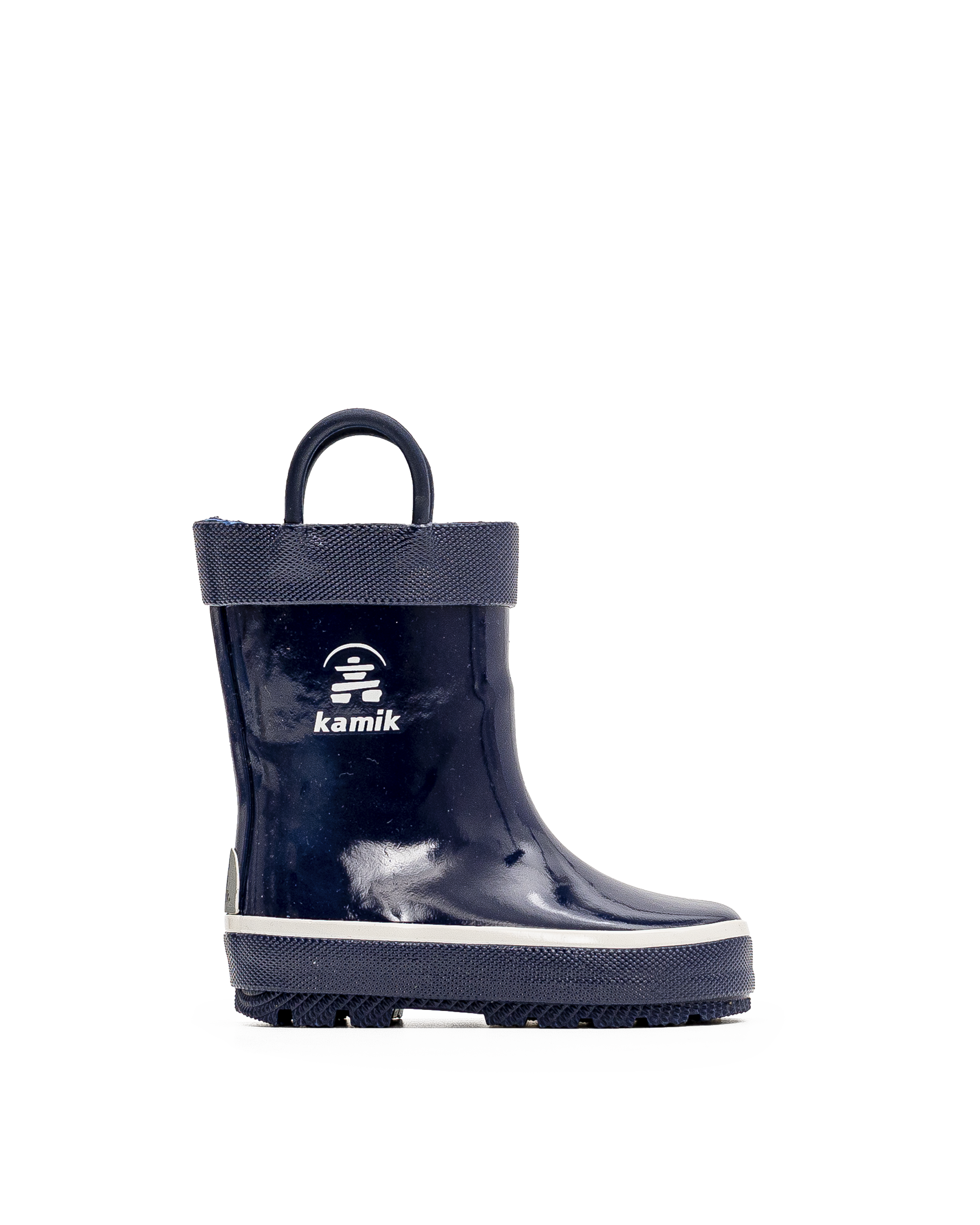 Splashed td  - Marine - #41P-201