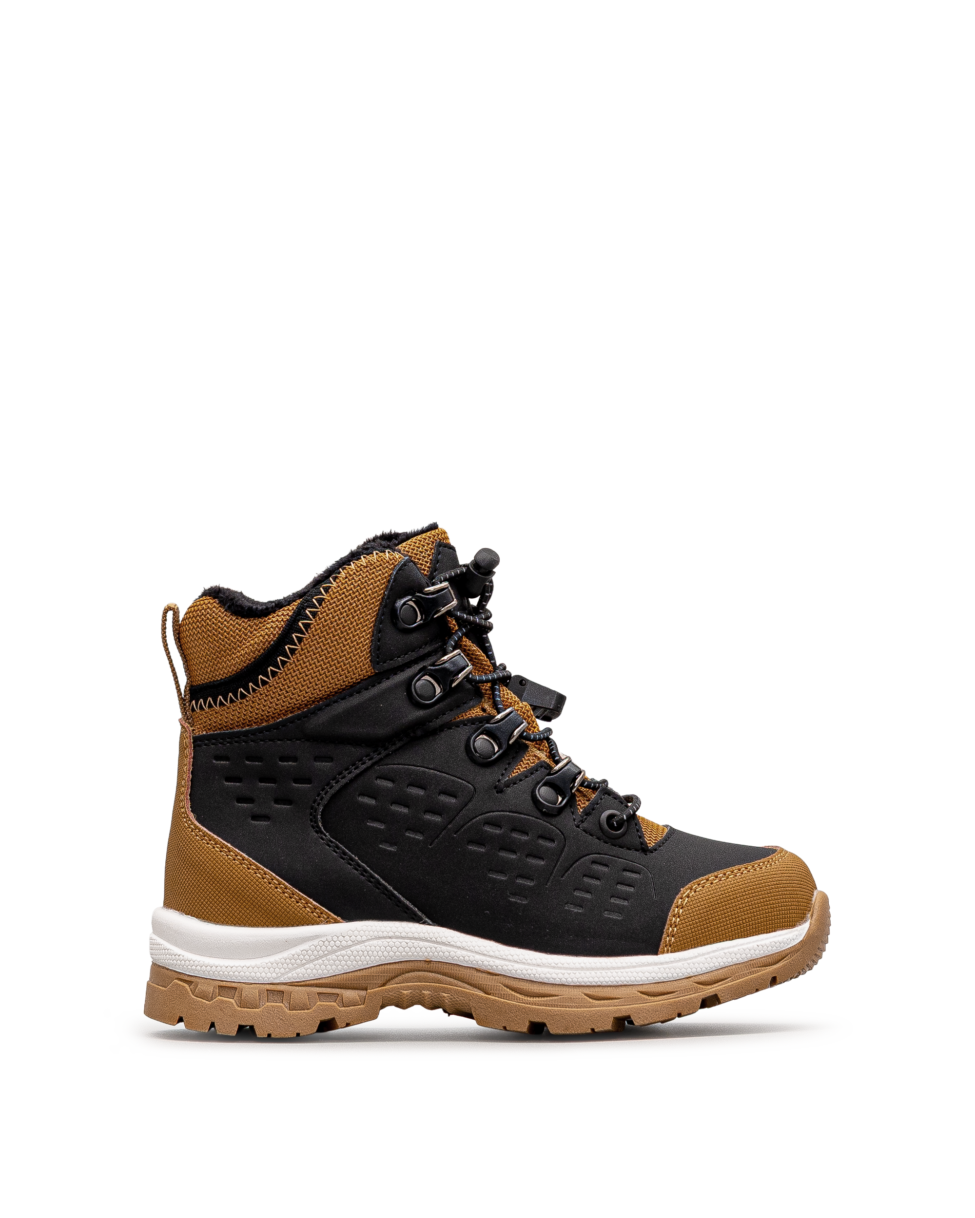 Benjamin ps jr  - Tan - #41Q-01