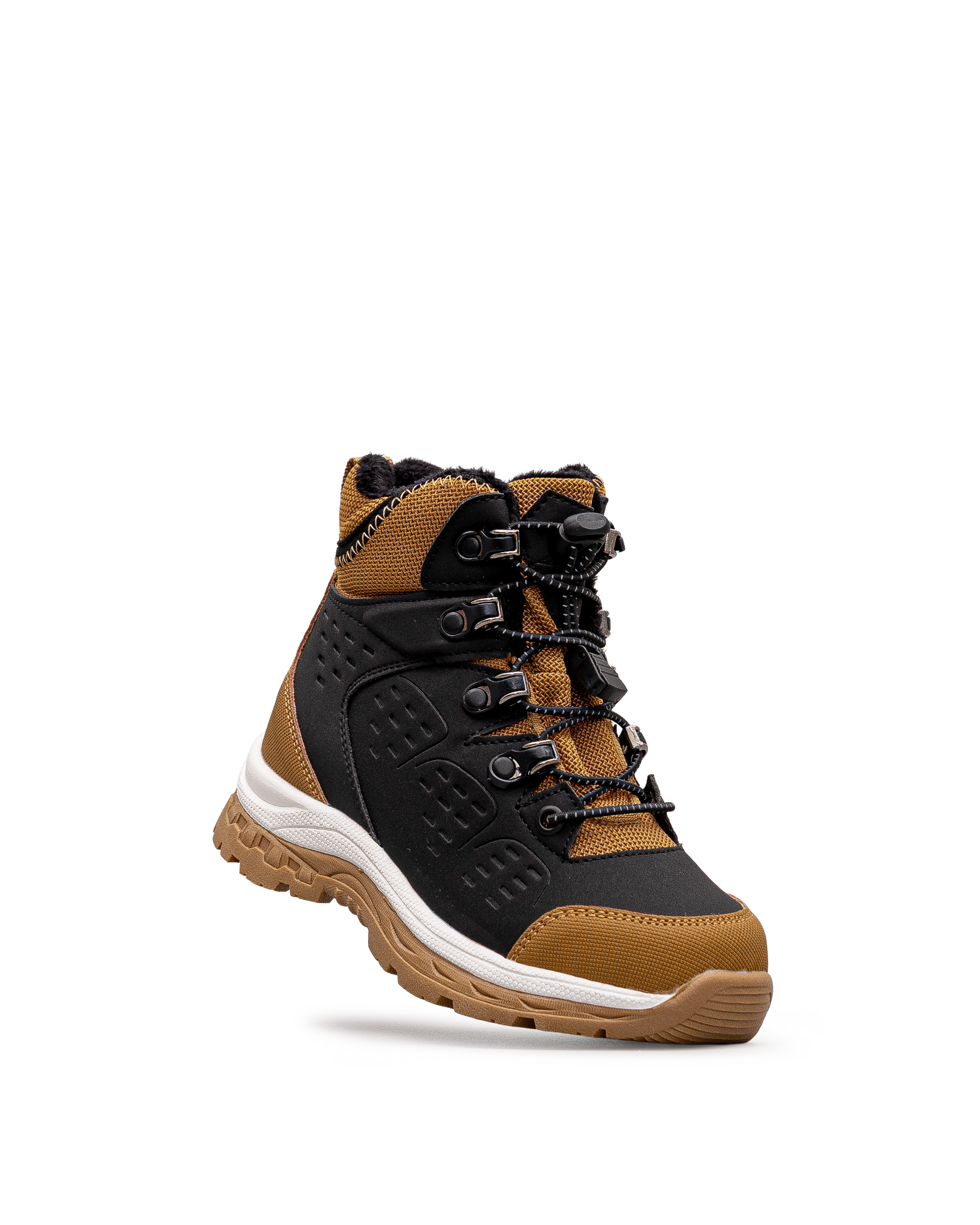 Benjamin ps jr  - Tan - #41Q-01