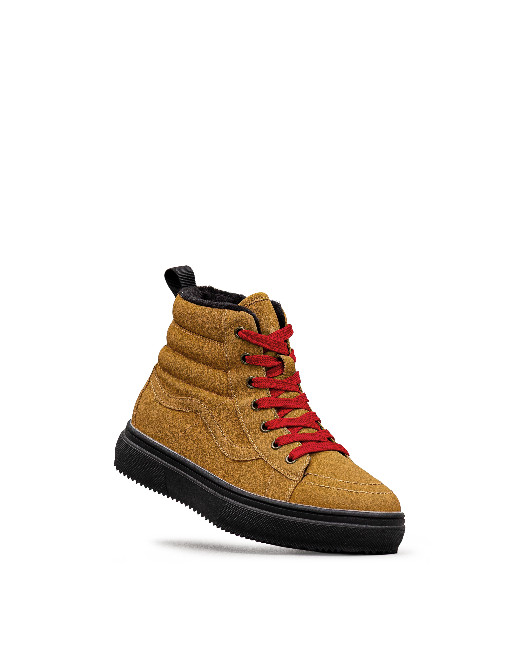 Logan ps jr - Tan - #41Q-02