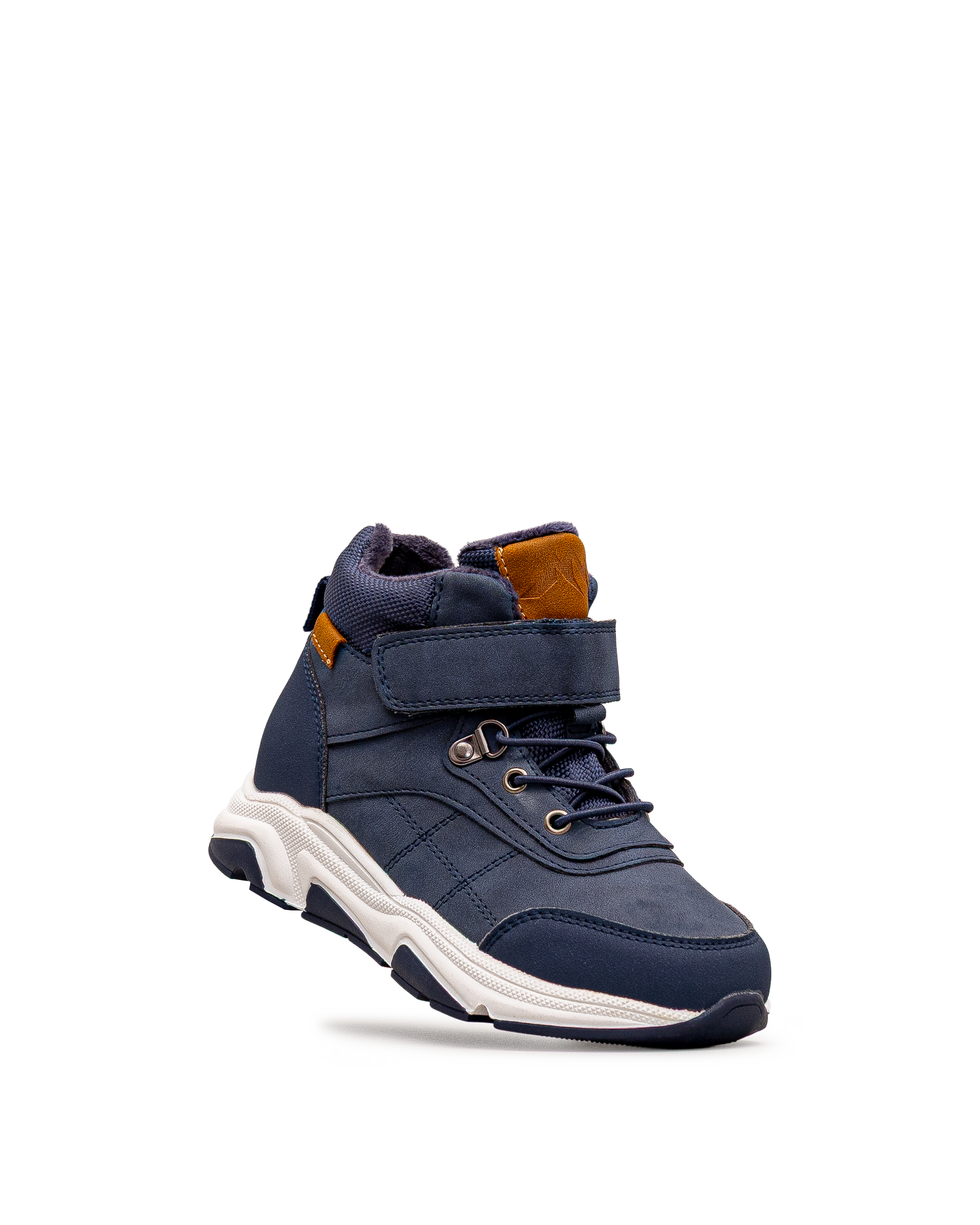 Axel  - Marine - #41Q-03