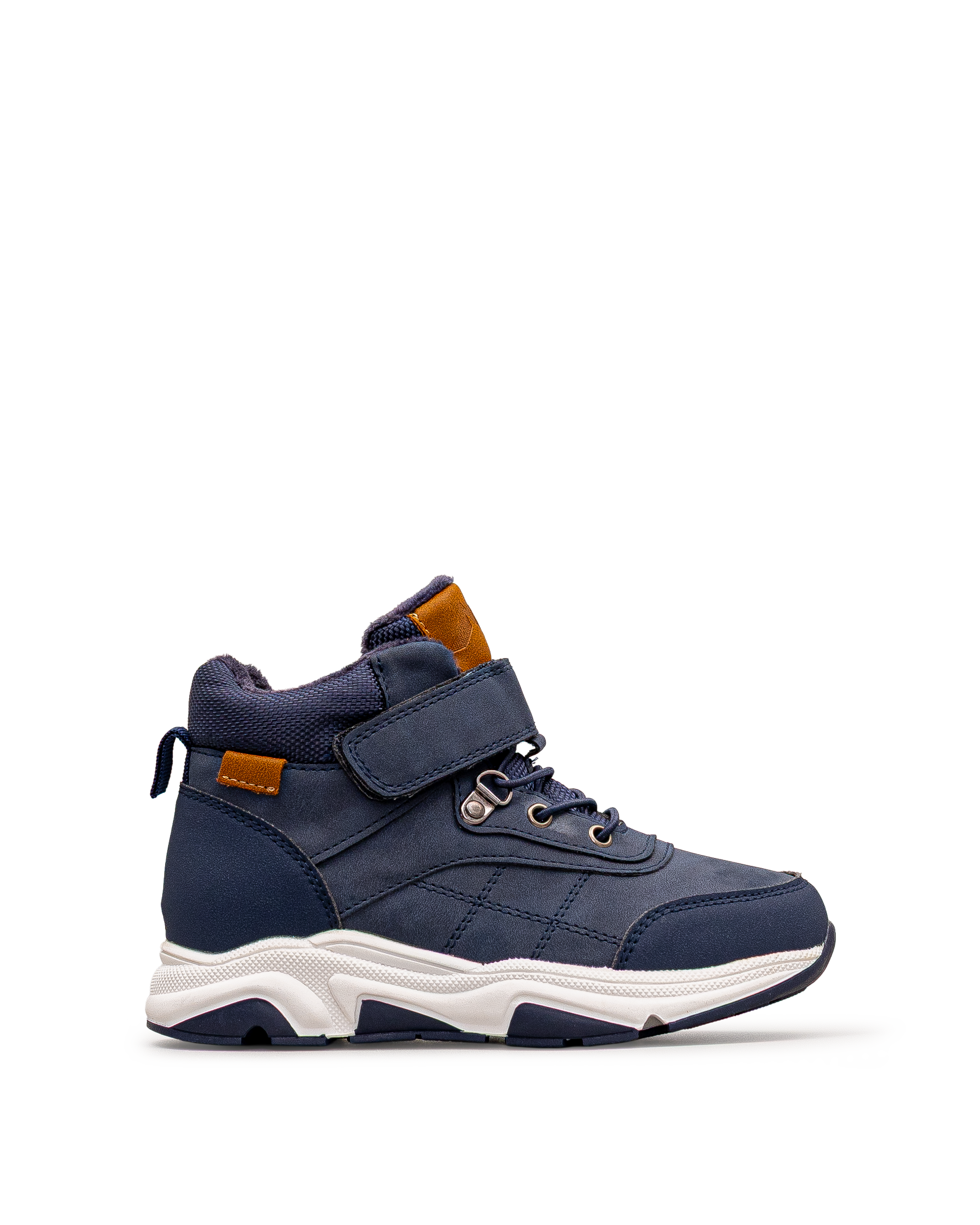 Axel  - Marine - #41Q-03