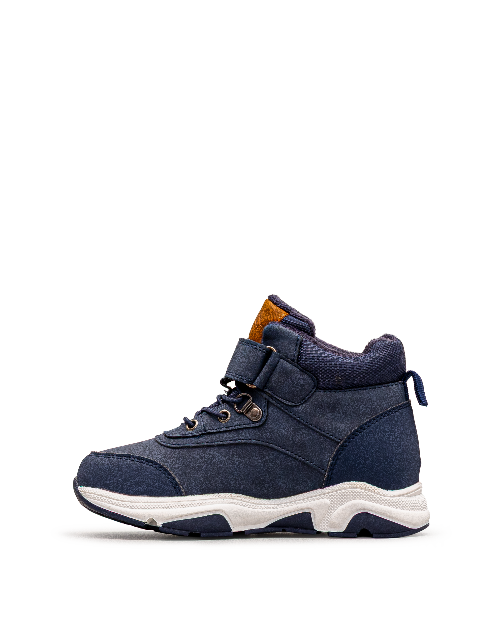 Axel  - Marine - #41Q-03