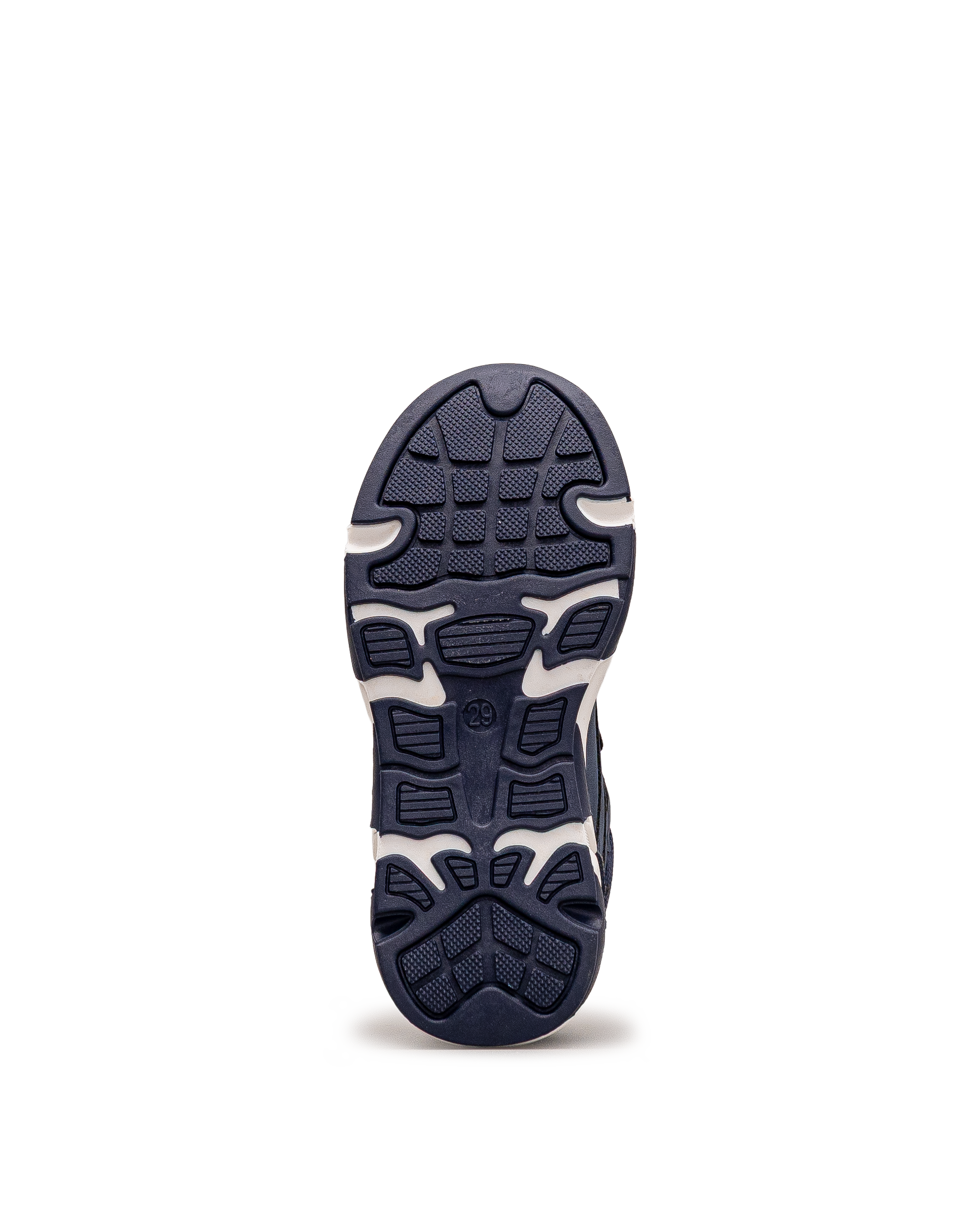 Axel  - Marine - #41Q-03