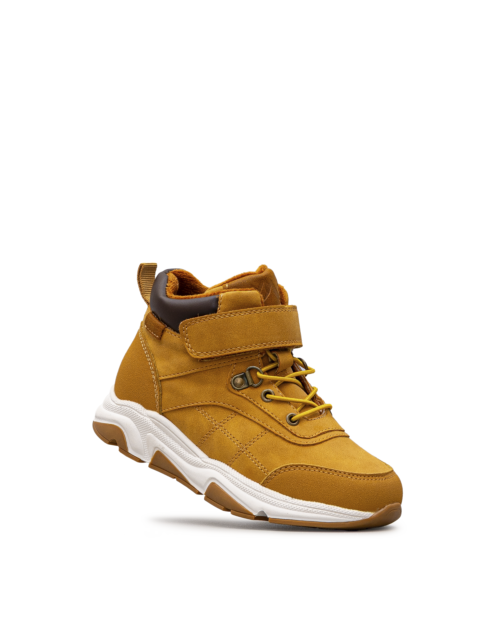 Axel  - Tan - #41Q-03