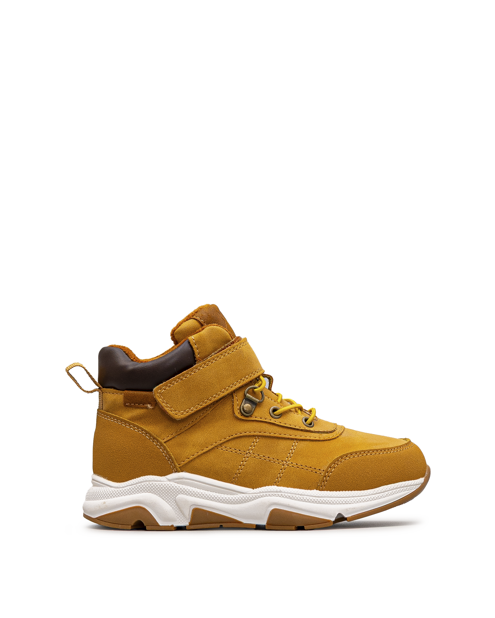 Axel  - Tan - #41Q-03