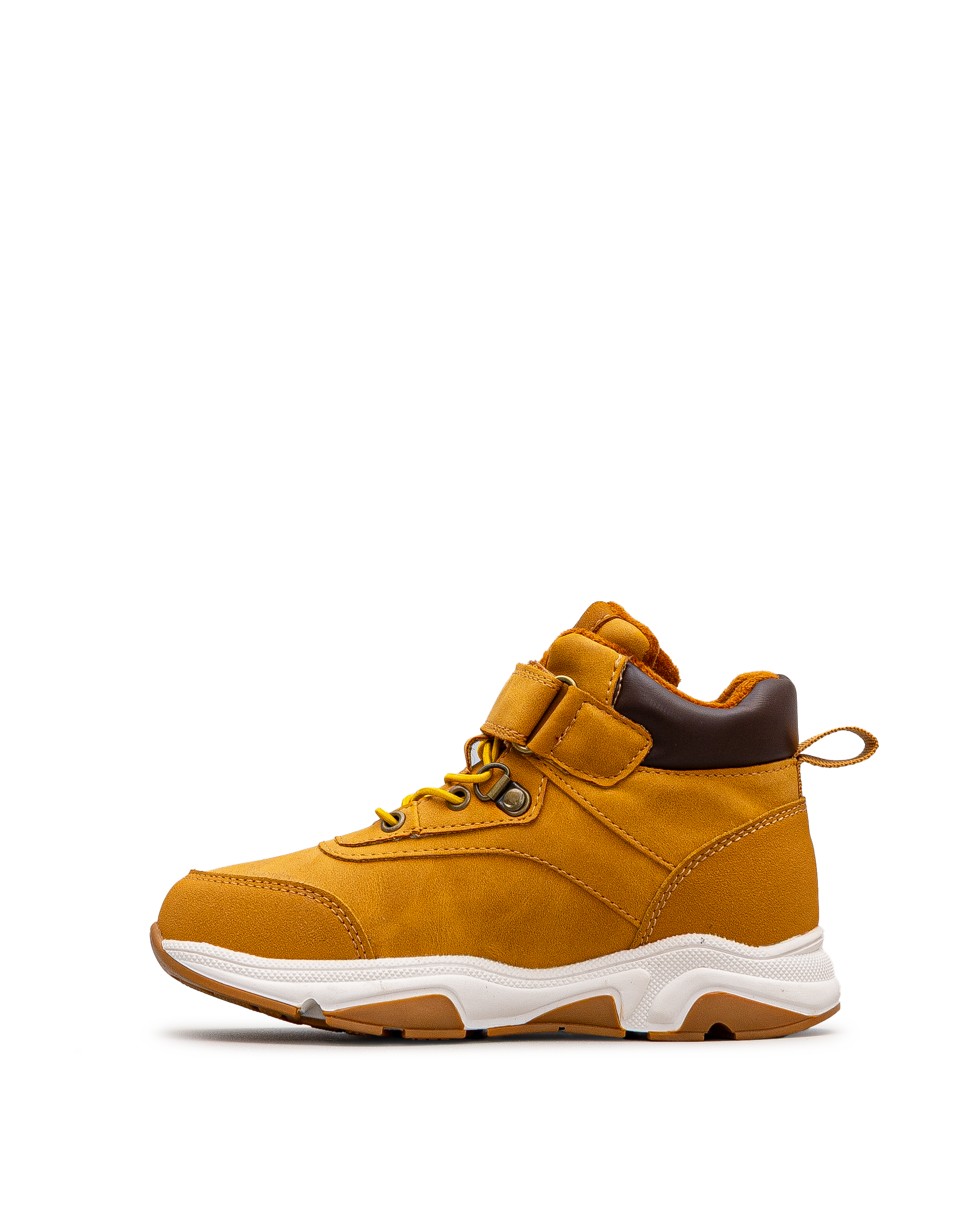 Axel  - Tan - #41Q-03