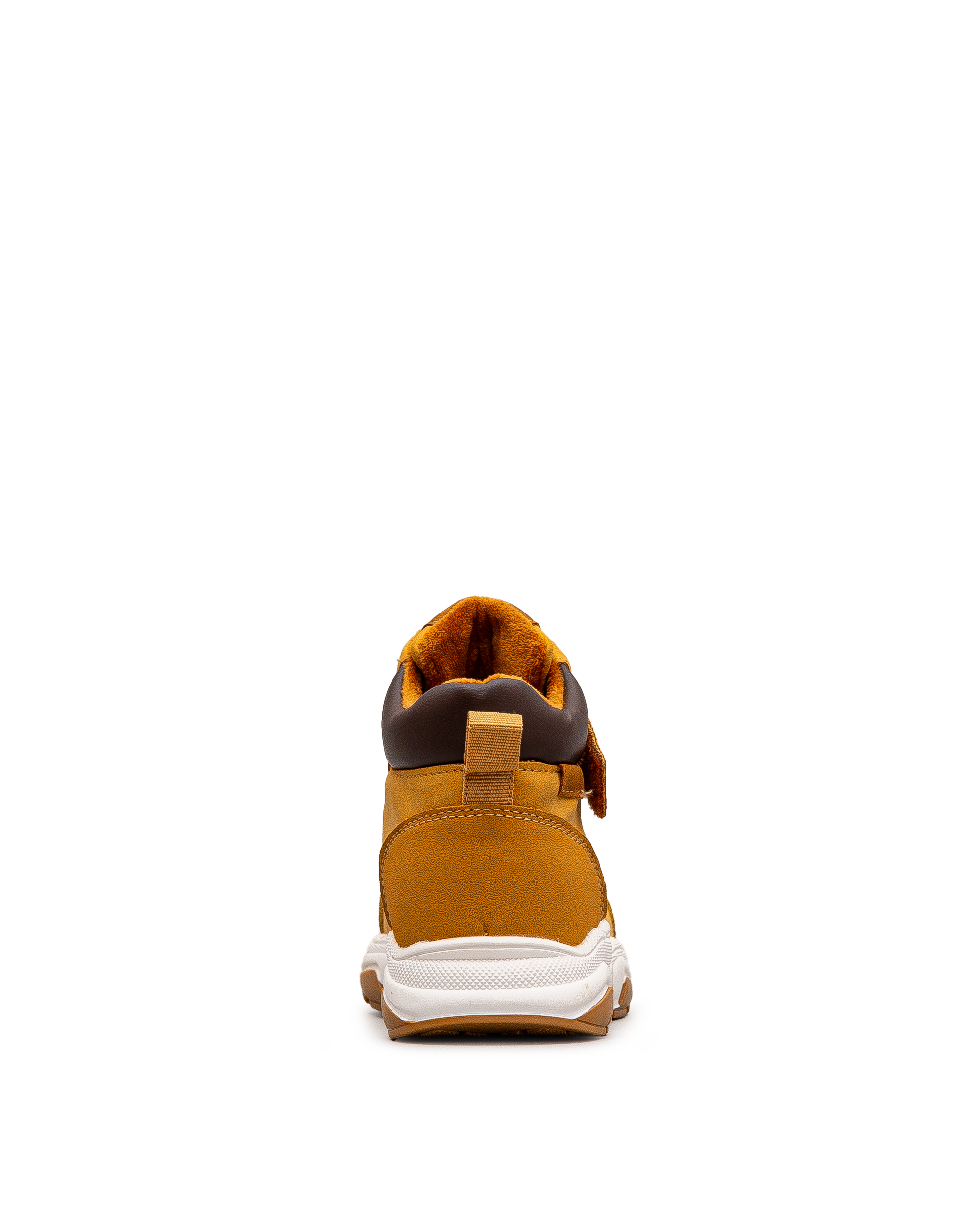 Axel  - Tan - #41Q-03