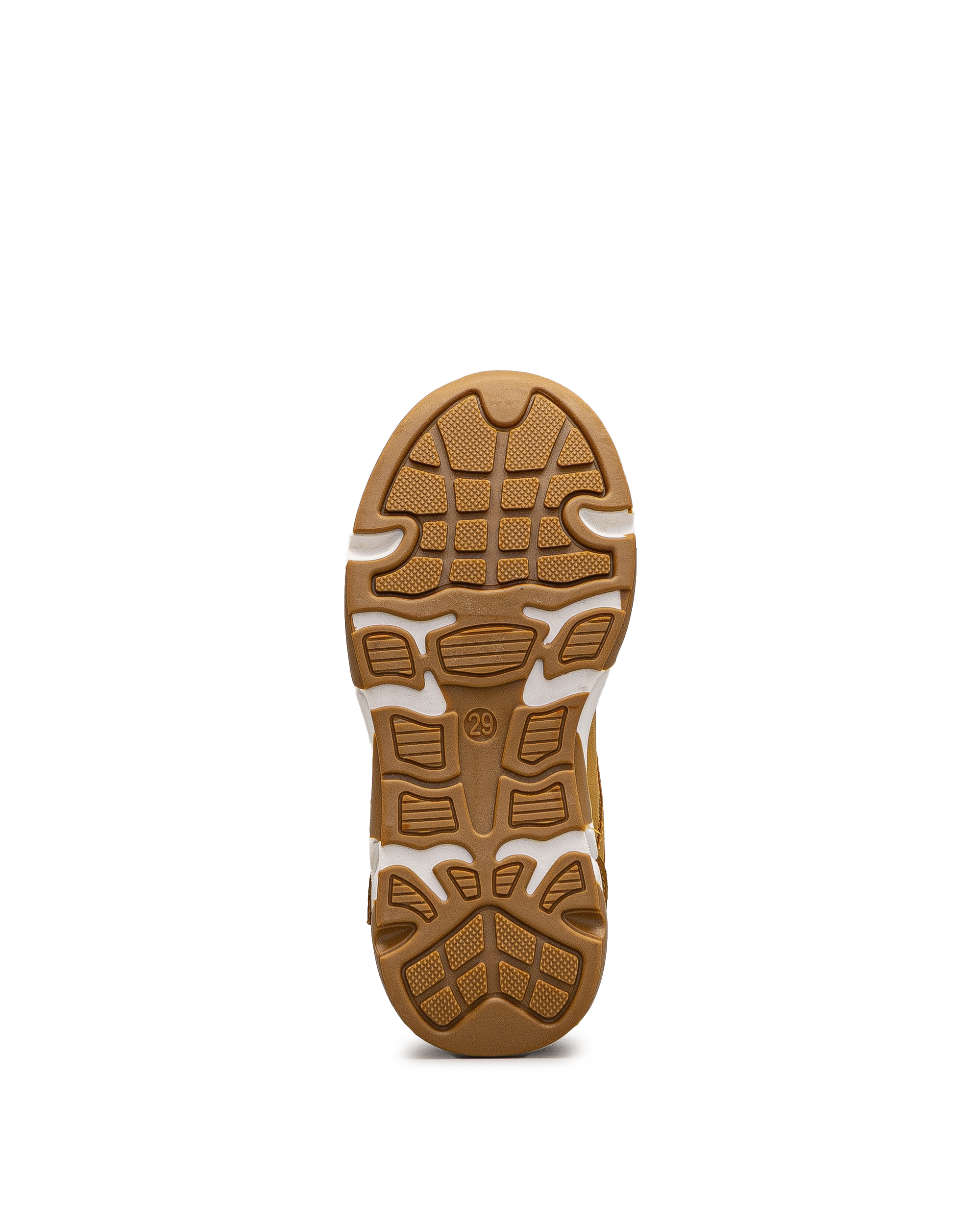 Axel  - Tan - #41Q-03