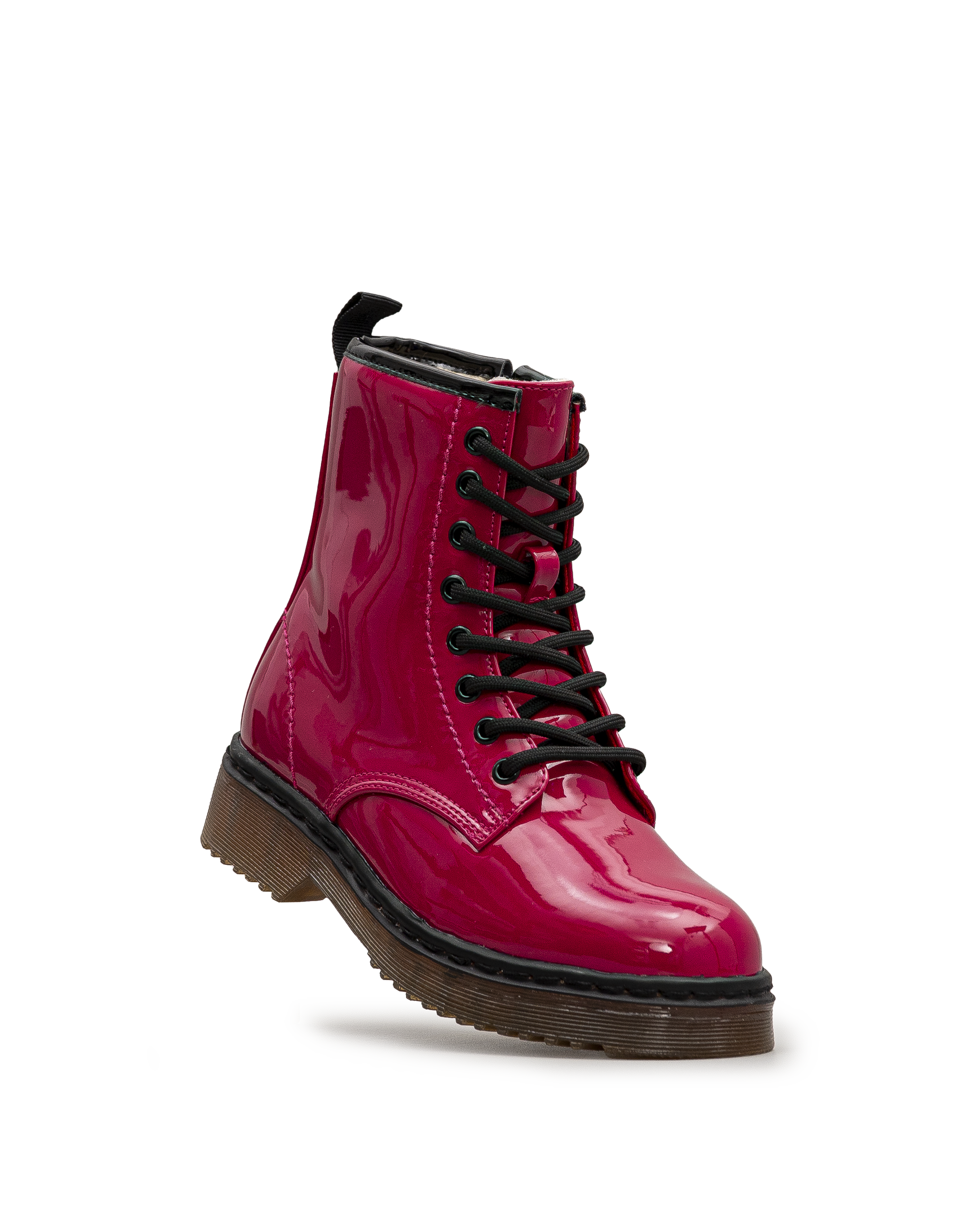 Billy  - Rose - #41Y-04