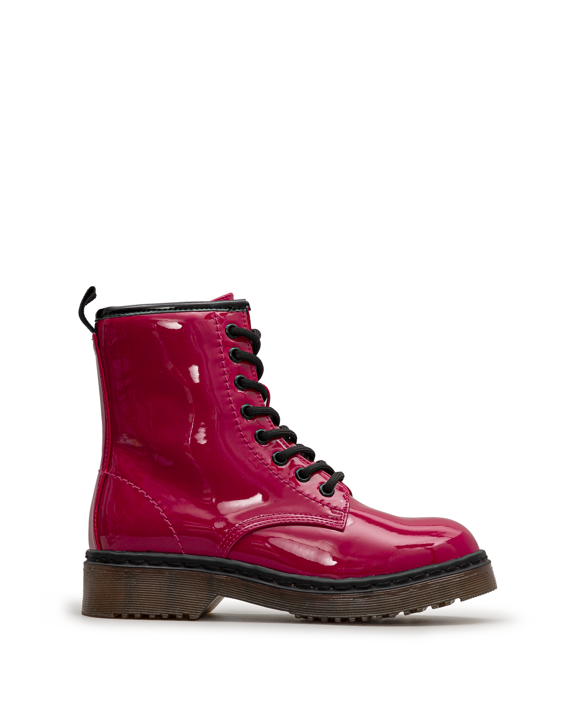 Billy  - Rose - #41Y-04