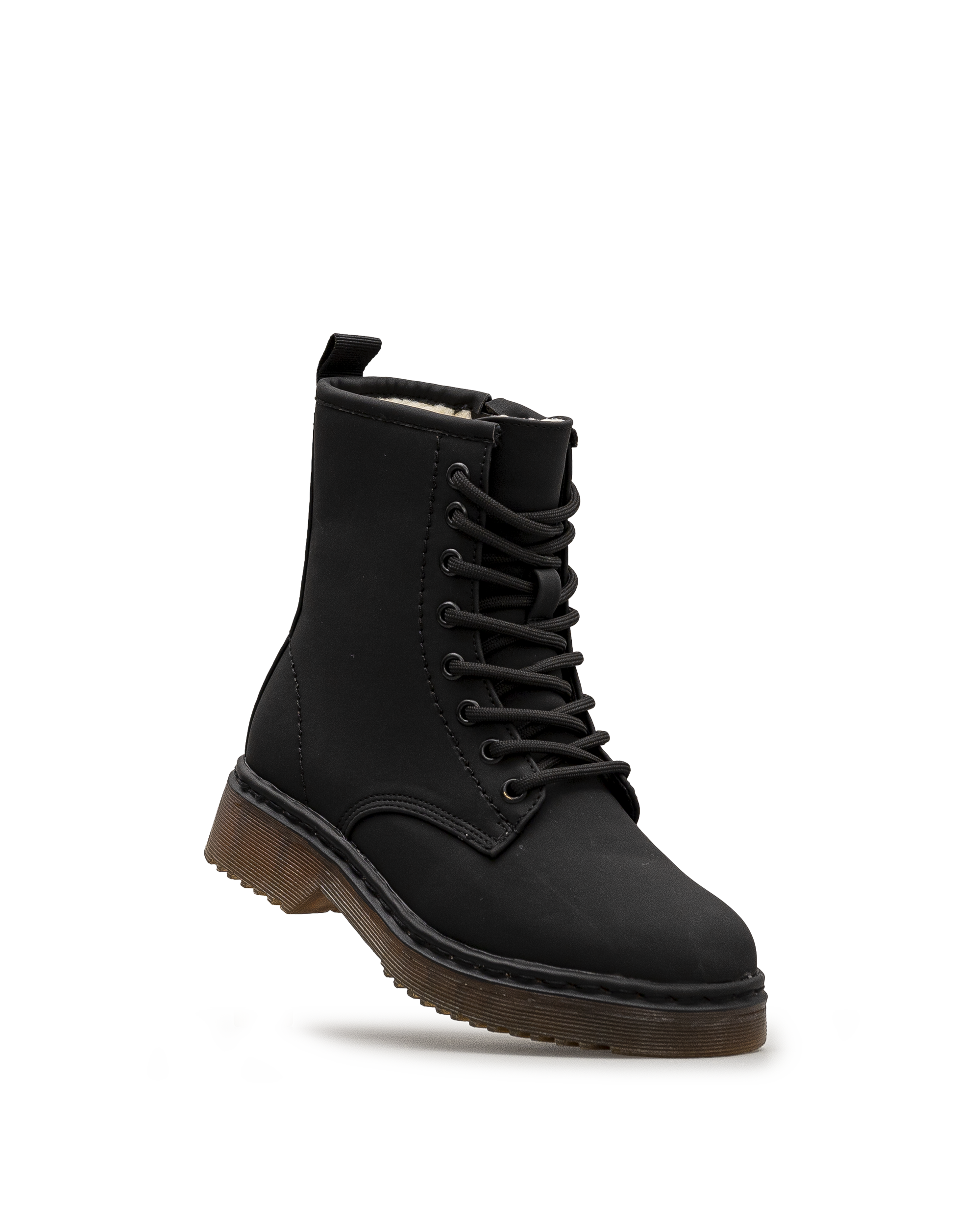 Billy  - Noir - #41Y-04
