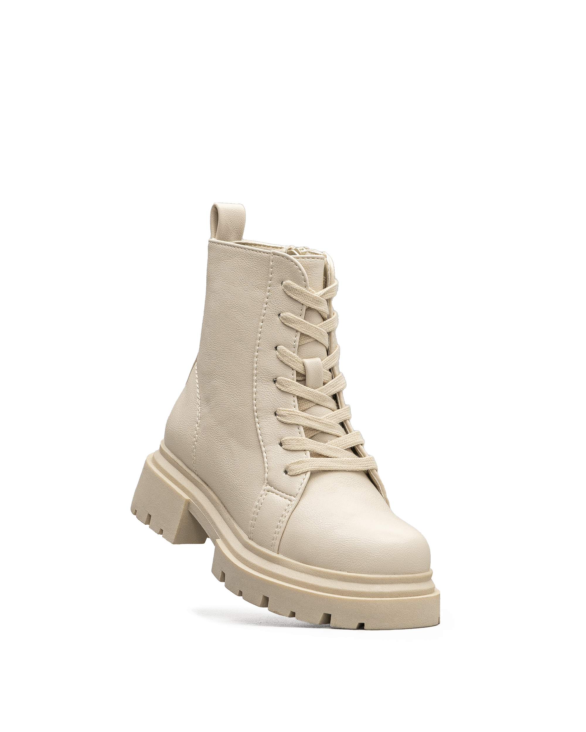 Louanne ps - Beige - #41Y-06