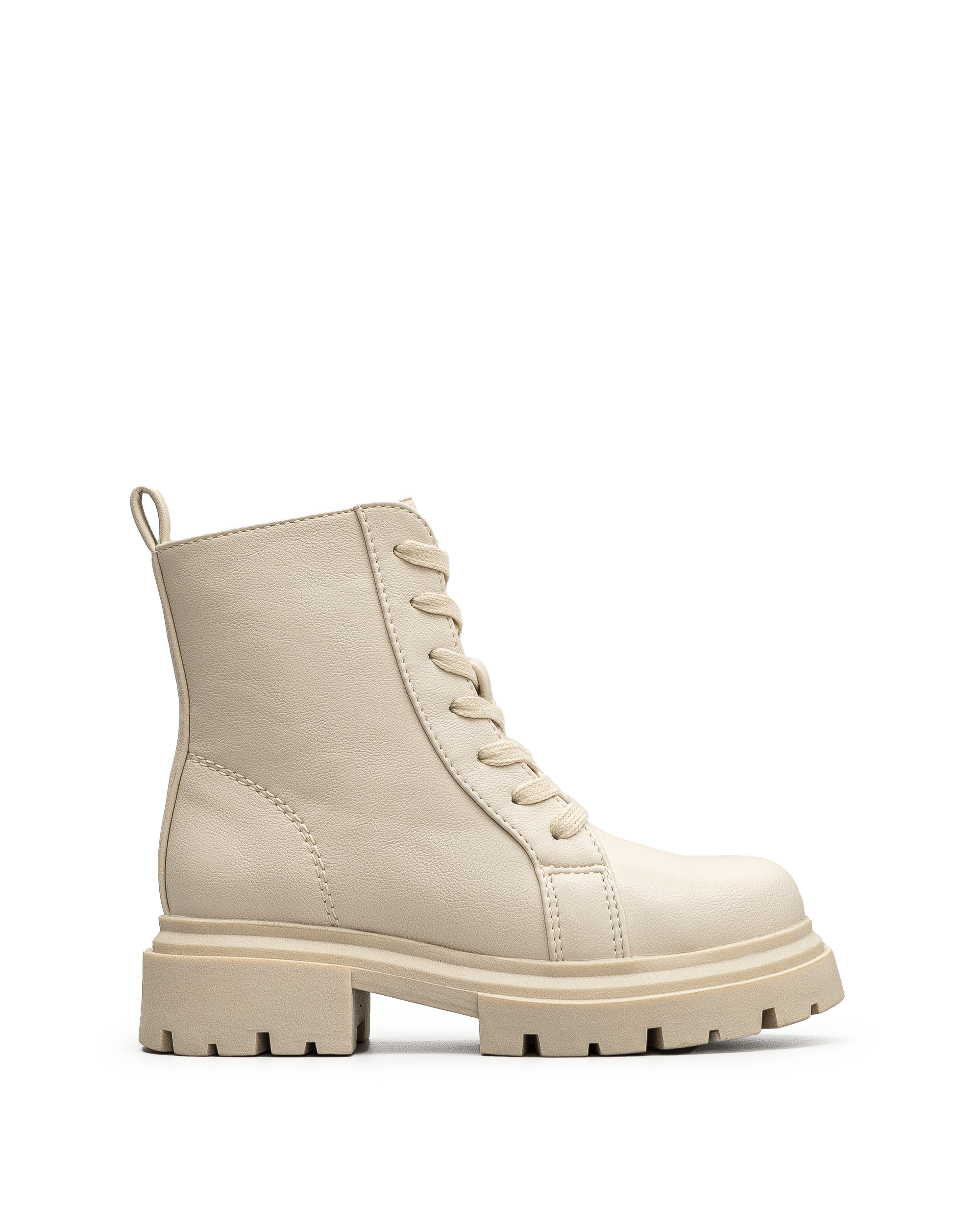 Louanne ps - Beige - #41Y-06