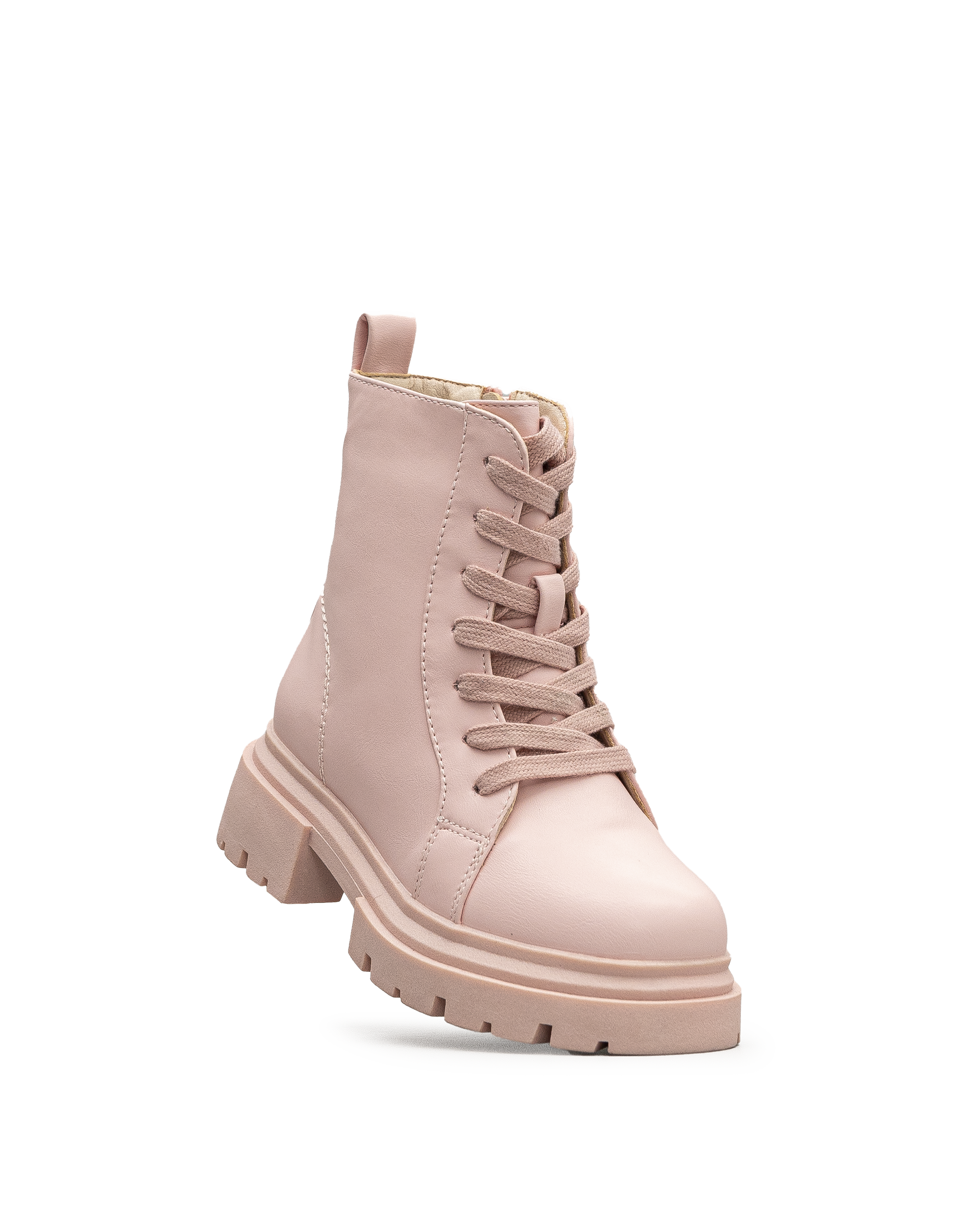 Louanne ps - Rose pale - #41Y-06