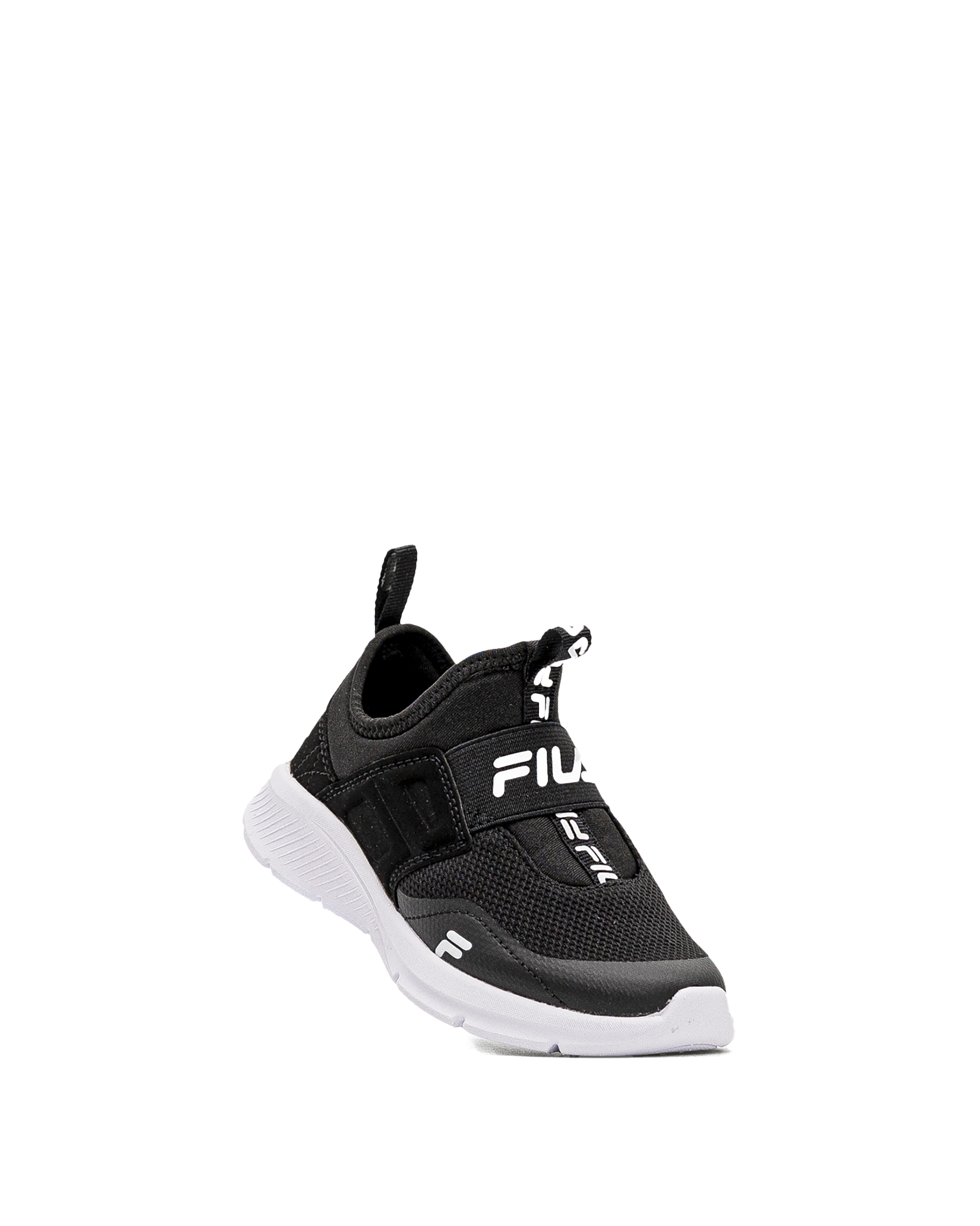 Landbuzzer ps jr  - Noir - #43E-08