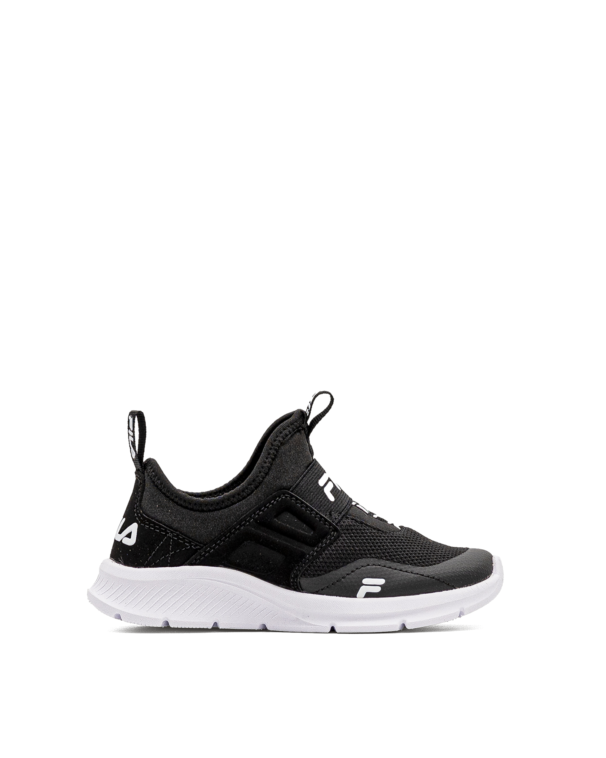 Landbuzzer ps jr  - Noir - #43E-08